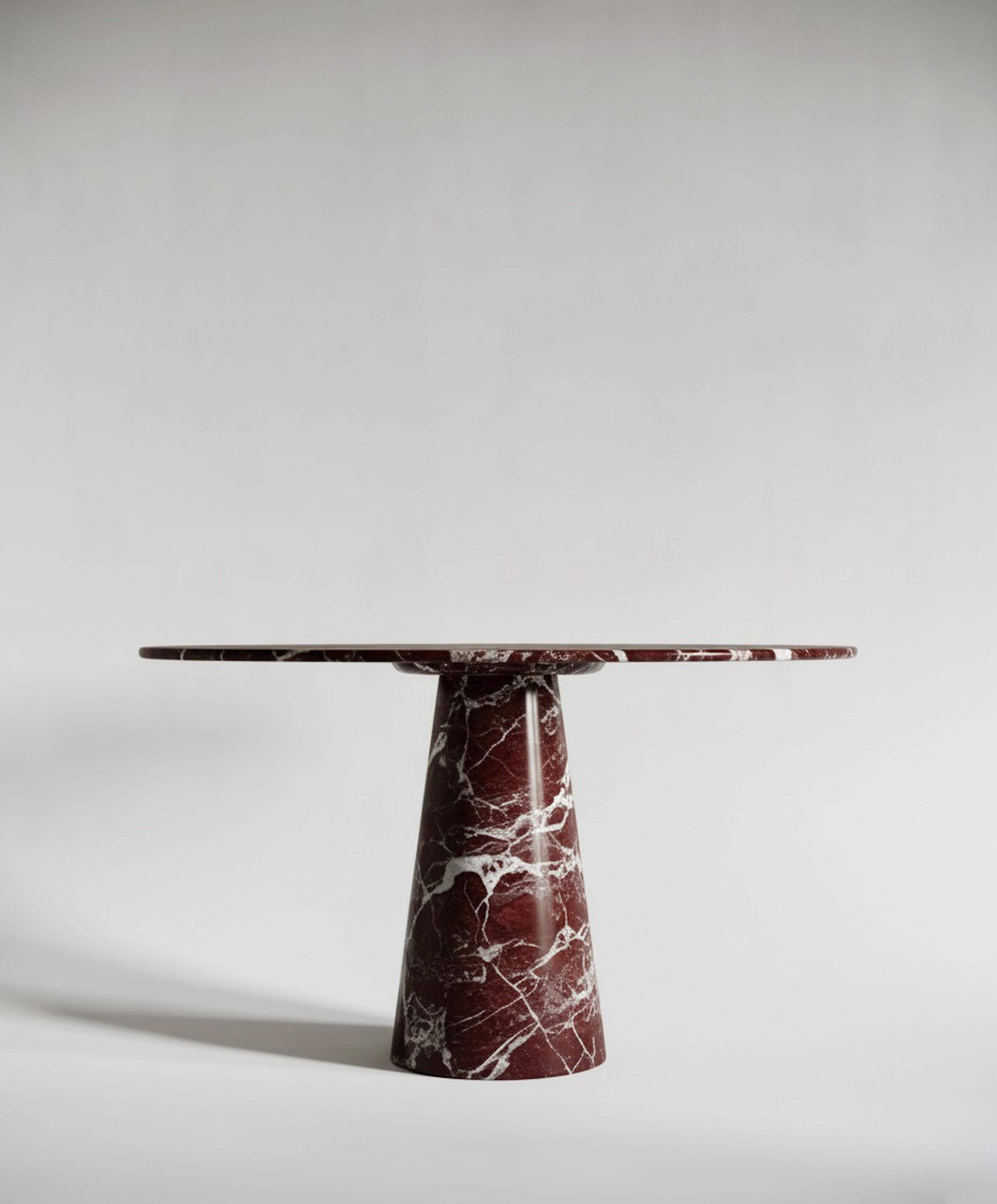 https://a.1stdibscdn.com/round-marble-dining-table-kitchen-red-marbletable-for-sale-picture-5/f_91932/f_480289721765971031839/WhatsApp_Image_2025_09_10_at_10_25_21_2__master.jpeg