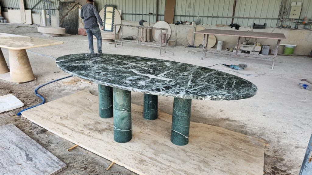 https://a.1stdibscdn.com/large-oval-marble-dining-table-with-column-legs-in-the-style-of-mario-bellini-for-sale-picture-8/f_80522/f_409995421758293375577/WhatsApp_Image_2025_09_11_at_09_28_33_1__master.jpeg