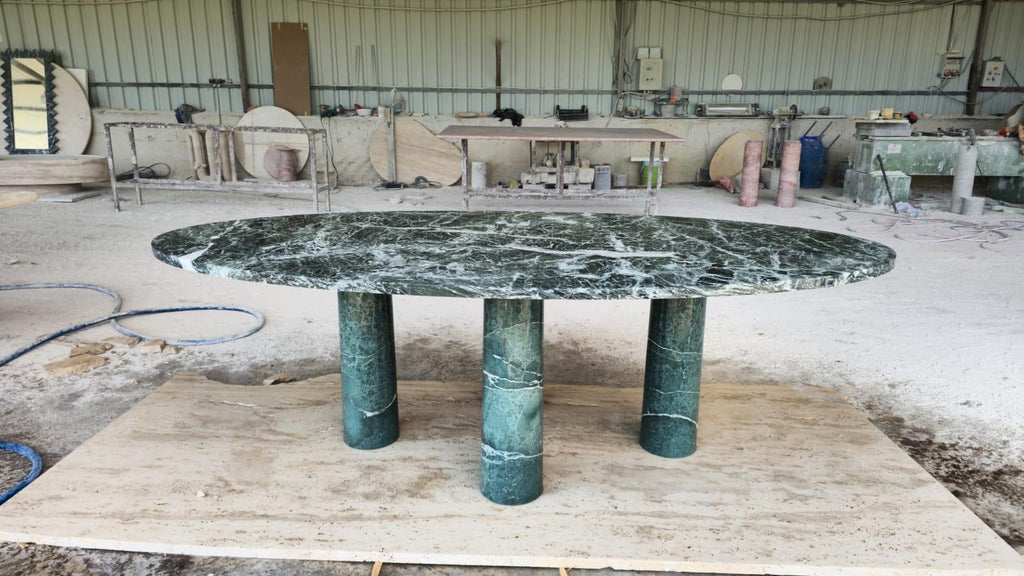 https://a.1stdibscdn.com/large-oval-marble-dining-table-with-column-legs-in-the-style-of-mario-bellini-for-sale-picture-7/f_80522/f_409995421758293375453/WhatsApp_Image_2025_09_11_at_09_28_33_2__master.jpeg