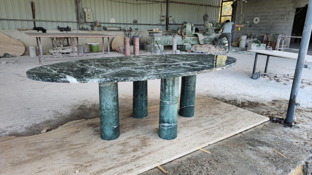 https://a.1stdibscdn.com/large-solid-stone-green-marble-oval-dining-table-with-bellini-style-column-legs-for-sale-picture-11/f_80522/f_324225721758287955916/WhatsApp_Image_2025_09_11_at_09_28_33_master.jpeg