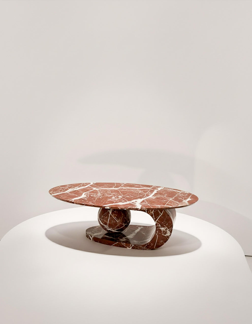 https://a.1stdibscdn.com/sculptural-rosso-levanto-marble-coffee-table-marble-modern-coffee-table-for-sale-picture-4/f_91932/f_466306821757663269580/WhatsApp_Image_2025_09_12_at_10_42_22_1__master.jpeg