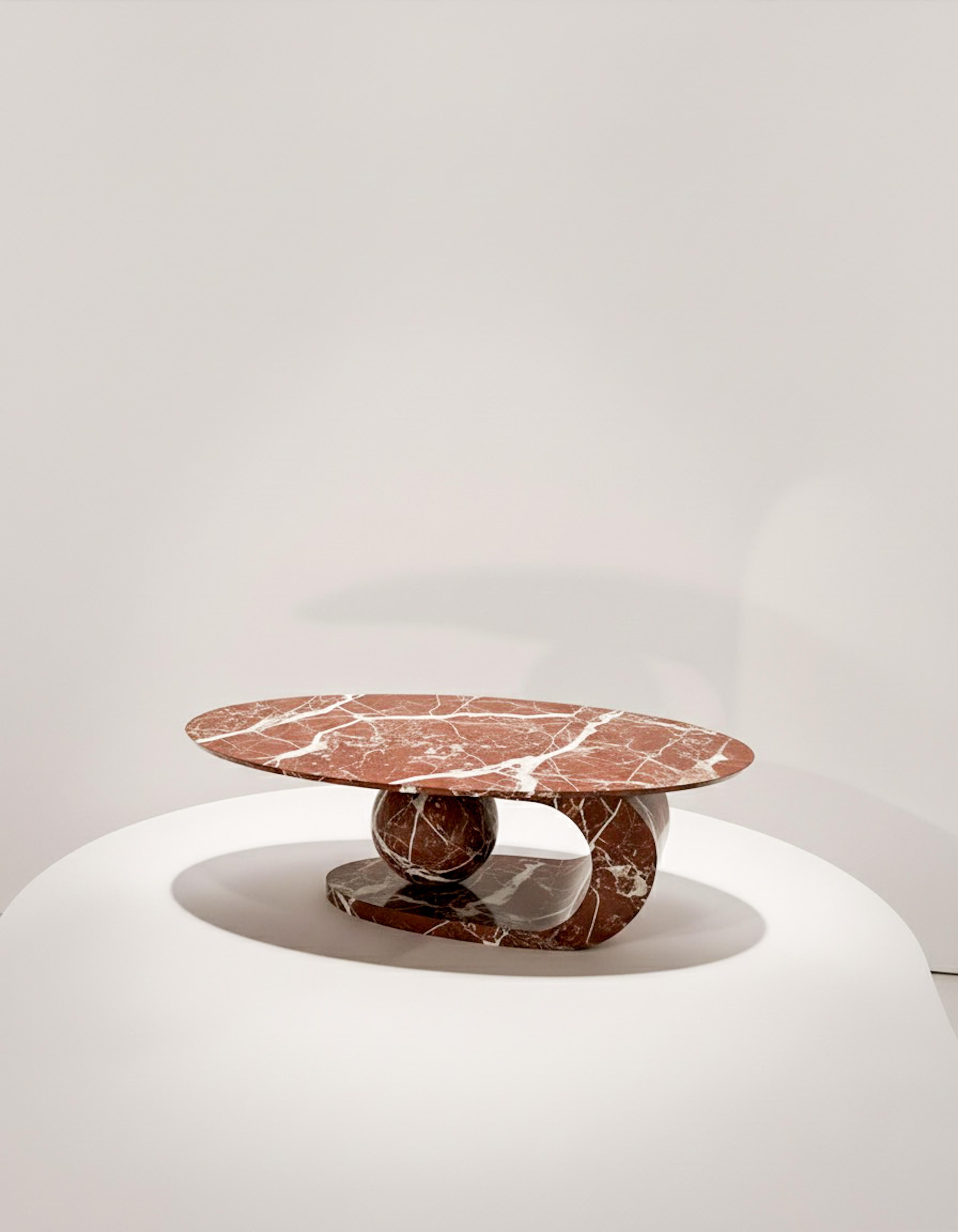 https://a.1stdibscdn.com/sculptural-rosso-levanto-marble-coffee-table-marble-modern-coffee-table-for-sale-picture-4/f_91932/f_466306821757663269580/WhatsApp_Image_2025_09_12_at_10_42_22_1__master.jpeg