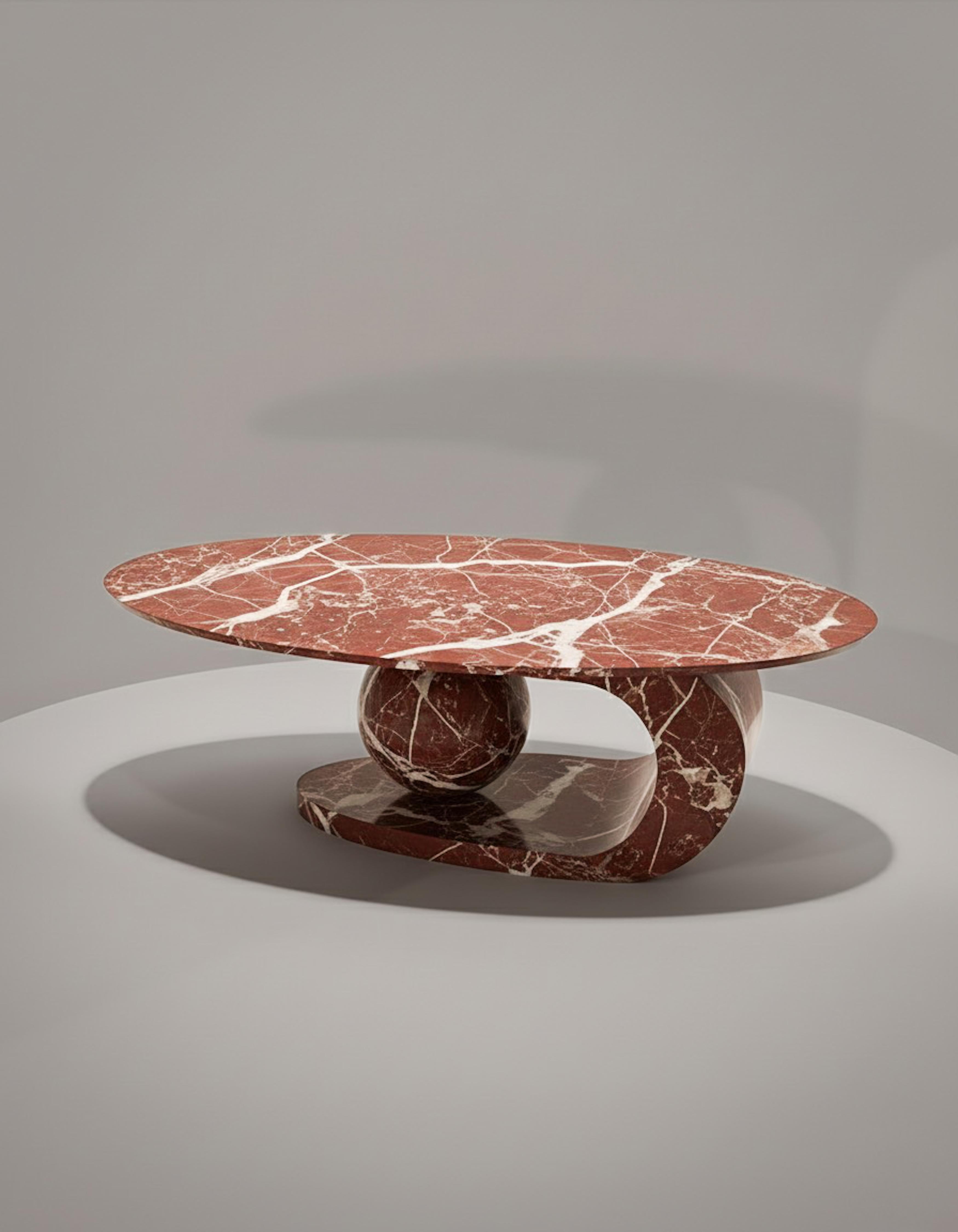 https://a.1stdibscdn.com/sculptural-rosso-levanto-marble-coffee-table-marble-modern-coffee-table-for-sale-picture-3/f_91932/f_466306821757663269604/WhatsApp_Image_2025_09_12_at_10_42_22_2__master.jpeg