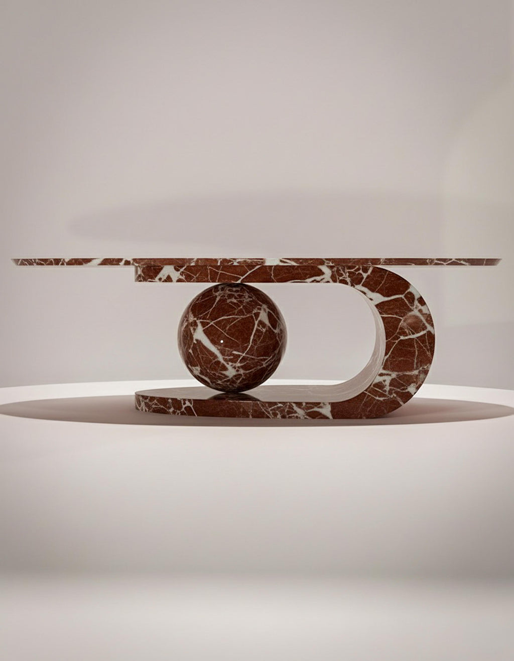 https://a.1stdibscdn.com/sculptural-rosso-levanto-marble-coffee-table-marble-modern-coffee-table-for-sale-picture-2/f_91932/f_466306821757663268874/WhatsApp_Image_2025_09_12_at_10_42_22_3__master.jpeg