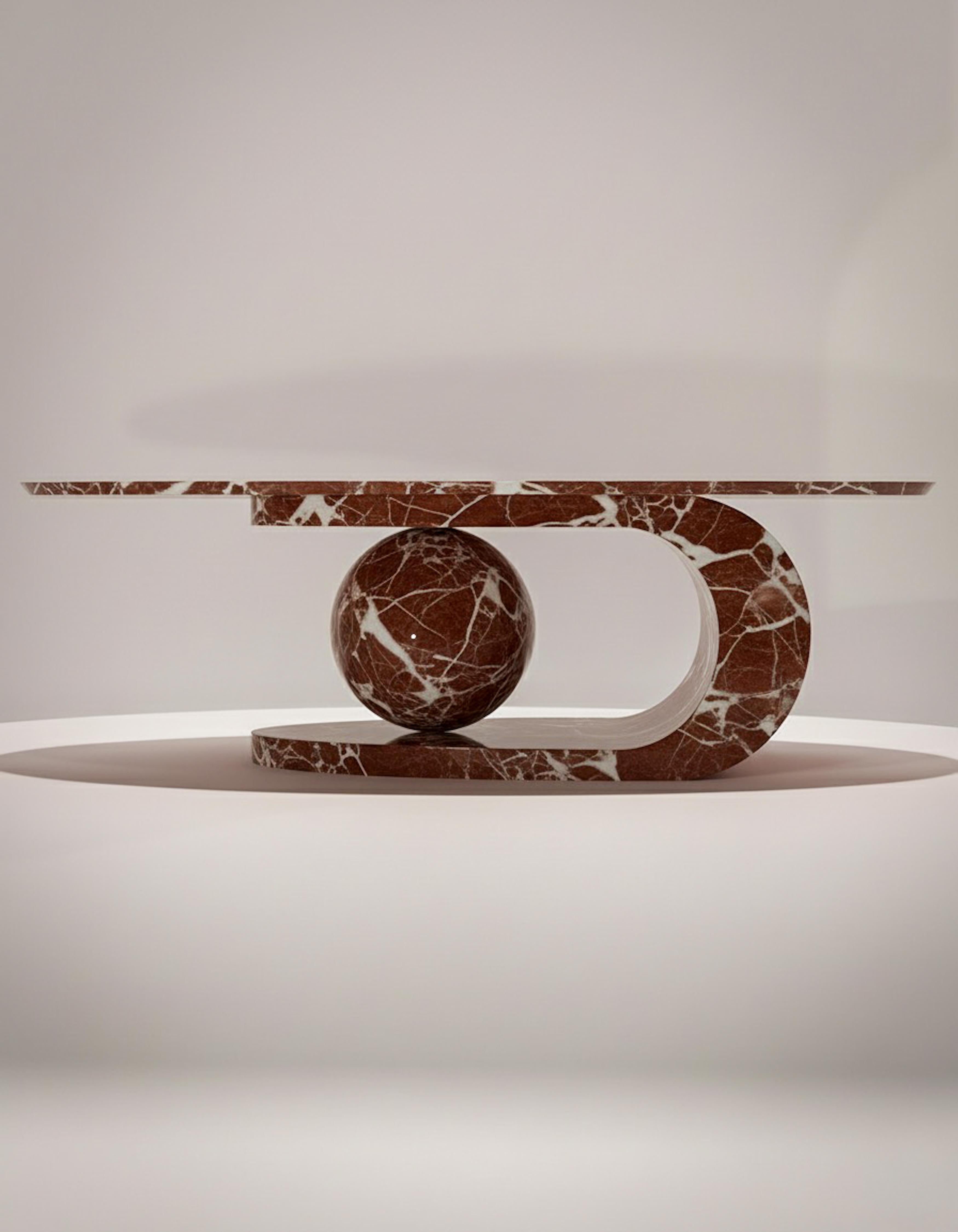 https://a.1stdibscdn.com/sculptural-rosso-levanto-marble-coffee-table-marble-modern-coffee-table-for-sale-picture-2/f_91932/f_466306821757663268874/WhatsApp_Image_2025_09_12_at_10_42_22_3__master.jpeg