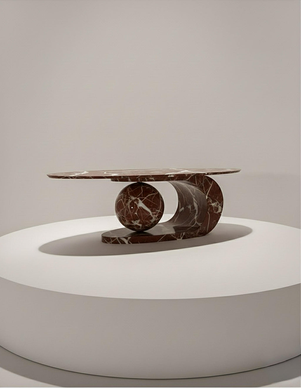 https://a.1stdibscdn.com/sculptural-rosso-levanto-marble-coffee-table-marble-modern-coffee-table-for-sale-picture-5/f_91932/f_466306821757663269734/WhatsApp_Image_2025_09_12_at_10_42_22_master.jpeg