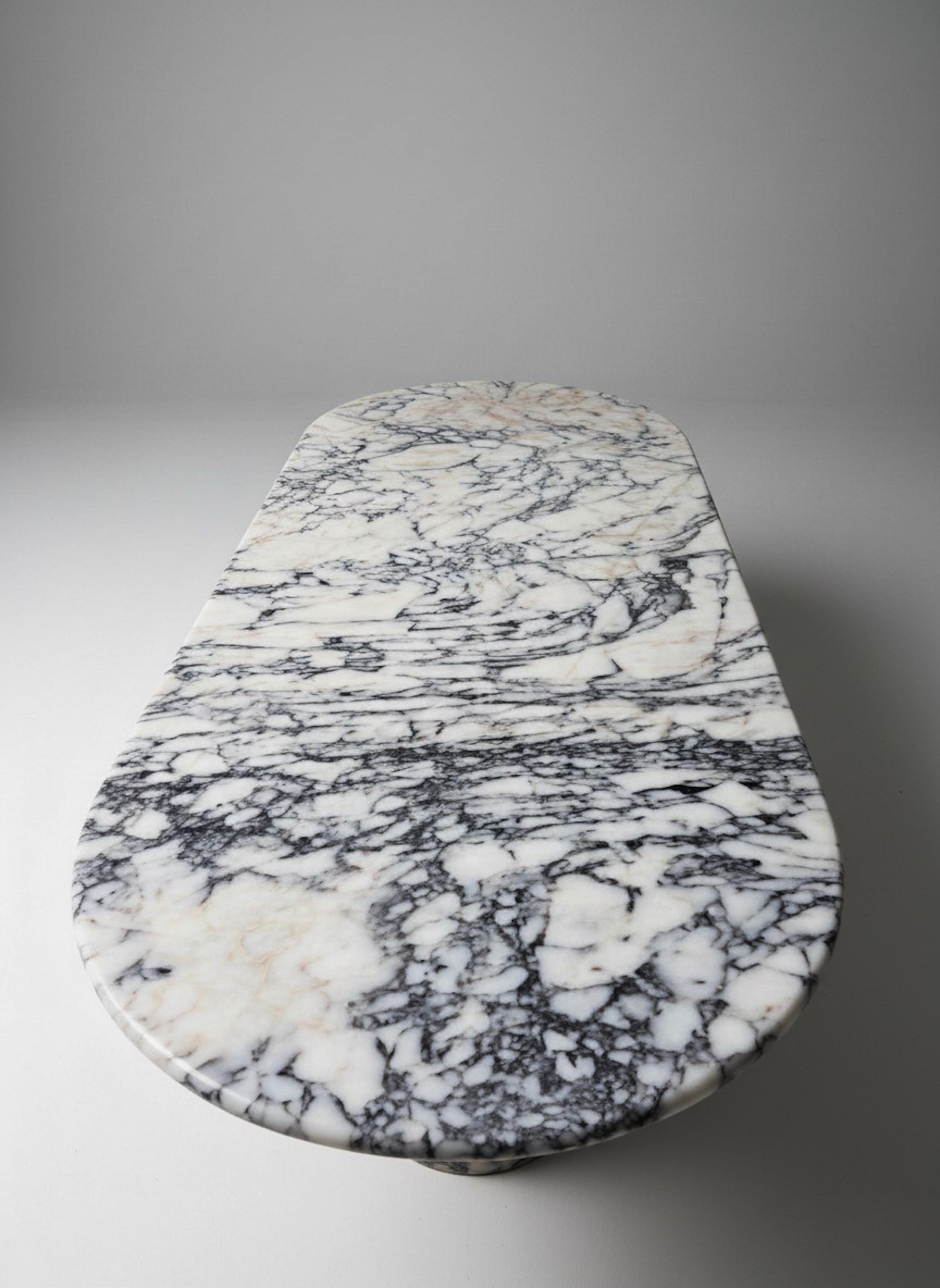 https://a.1stdibscdn.com/calacatta-viola-marble-dining-table-custom-made-marble-table-for-sale-picture-9/f_91932/f_466308521757664614276/WhatsApp_Image_2025_09_12_at_11_02_33_master.jpeg