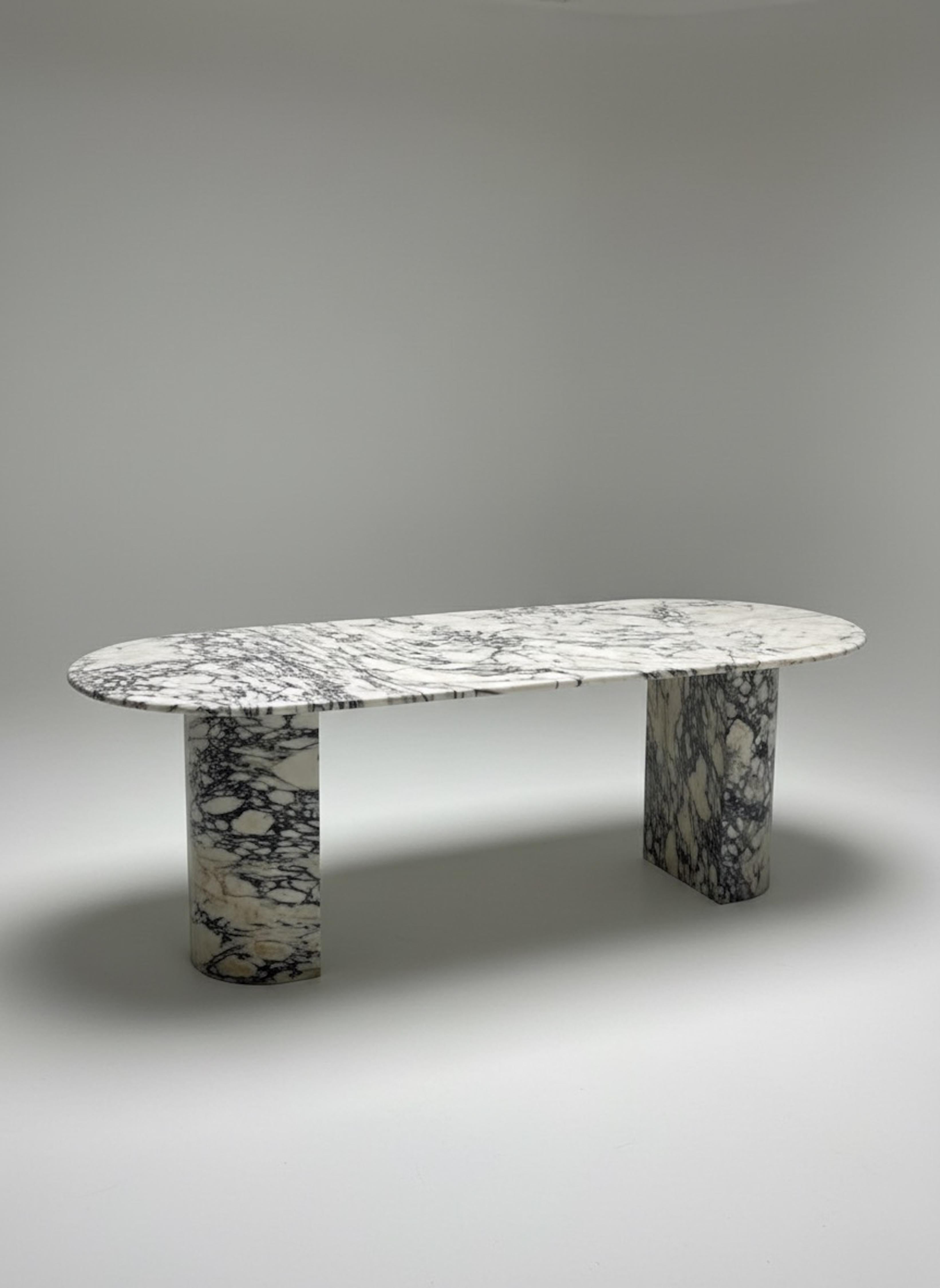 https://a.1stdibscdn.com/calacatta-viola-marble-dining-table-custom-made-marble-table-for-sale-picture-7/f_91932/f_466308521757664610833/WhatsApp_Image_2025_09_12_at_11_02_34_1__master.jpeg