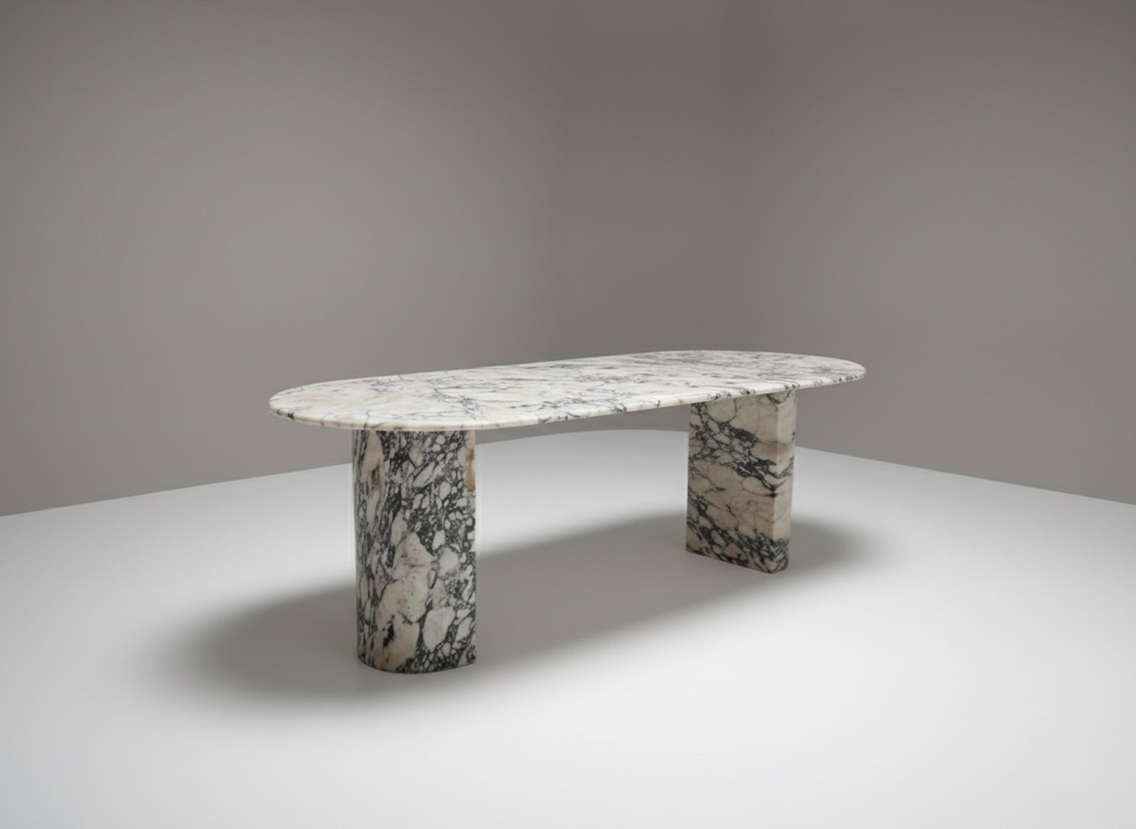 https://a.1stdibscdn.com/calacatta-viola-marble-dining-table-custom-made-marble-table-for-sale-picture-6/f_91932/f_466308521757664610362/WhatsApp_Image_2025_09_12_at_11_02_34_2__master.jpeg