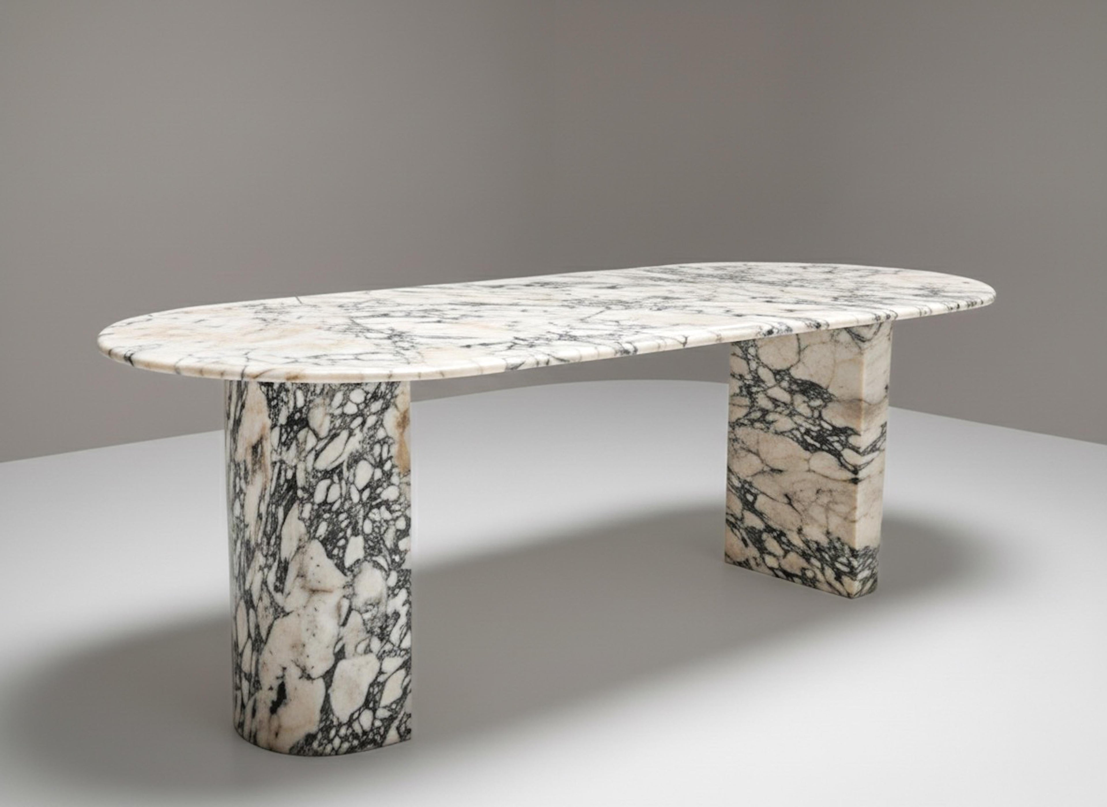 https://a.1stdibscdn.com/calacatta-viola-marble-dining-table-custom-made-marble-table-for-sale-picture-5/f_91932/f_466308521757664611297/WhatsApp_Image_2025_09_12_at_11_02_34_3__master.jpeg