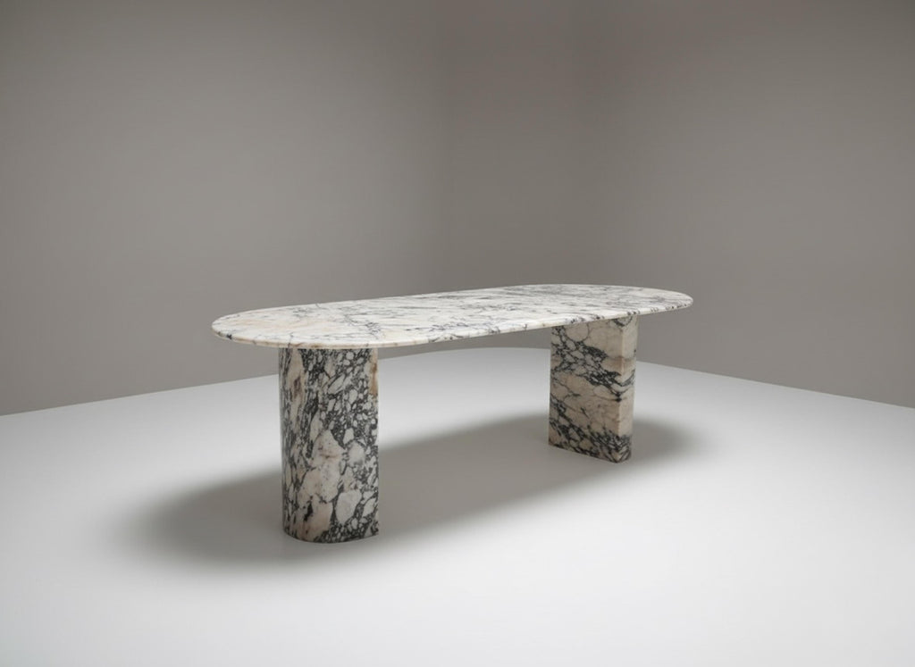 https://a.1stdibscdn.com/calacatta-viola-marble-dining-table-custom-made-marble-table-for-sale-picture-4/f_91932/f_466308521757664609892/WhatsApp_Image_2025_09_12_at_11_02_34_4__master.jpeg
