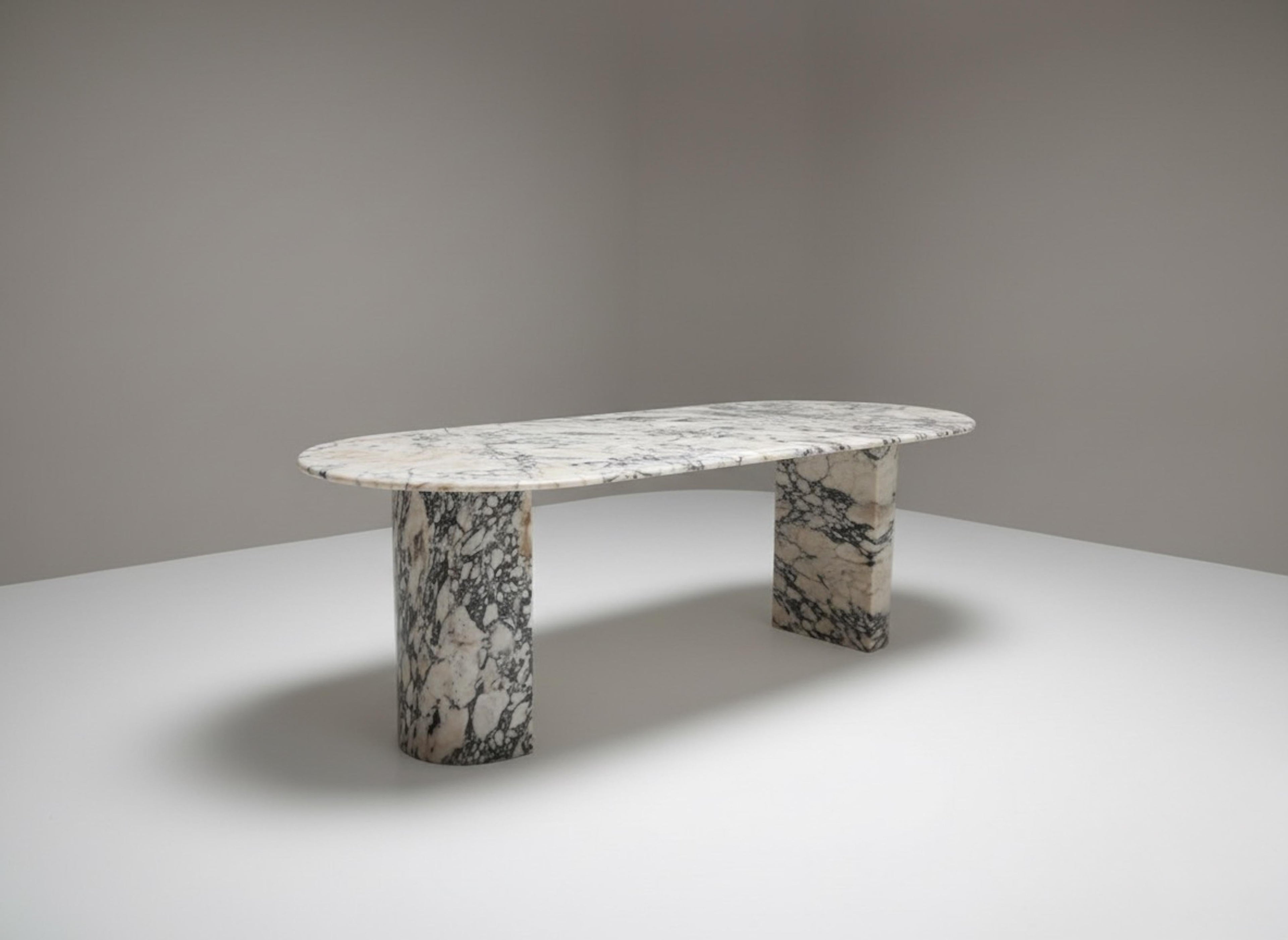 https://a.1stdibscdn.com/calacatta-viola-marble-dining-table-custom-made-marble-table-for-sale-picture-4/f_91932/f_466308521757664609892/WhatsApp_Image_2025_09_12_at_11_02_34_4__master.jpeg