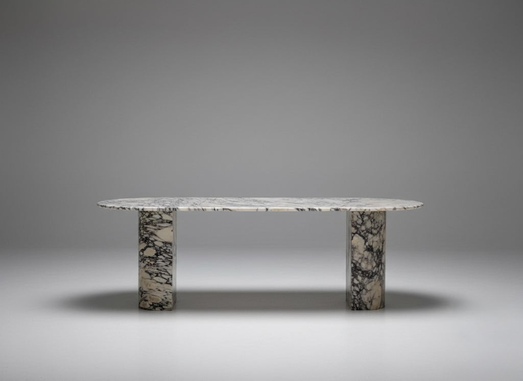 https://a.1stdibscdn.com/calacatta-viola-marble-dining-table-custom-made-marble-table-for-sale-picture-3/f_91932/f_466308521757664609400/WhatsApp_Image_2025_09_12_at_11_02_34_5__master.jpeg