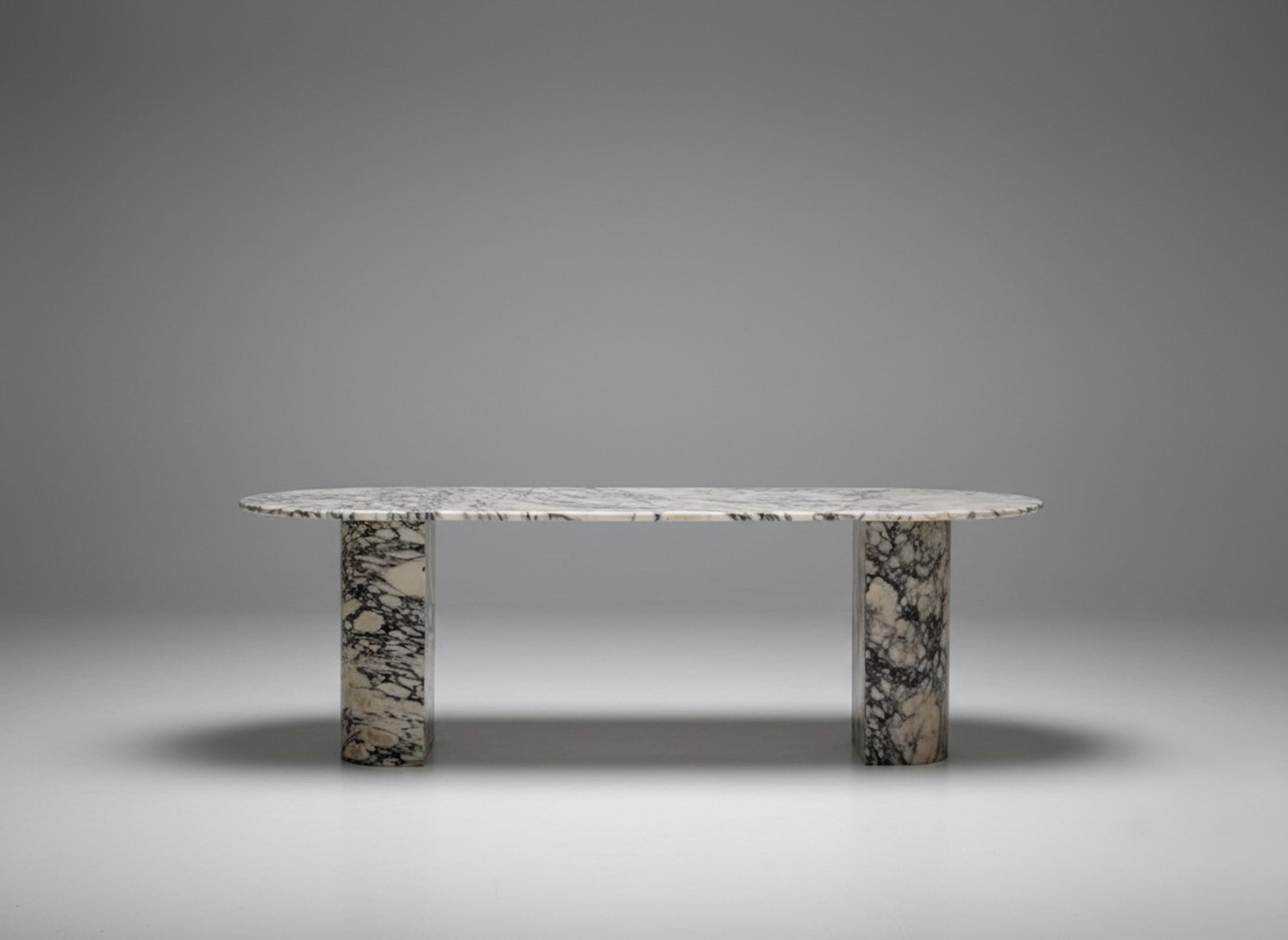 https://a.1stdibscdn.com/calacatta-viola-marble-dining-table-custom-made-marble-table-for-sale-picture-3/f_91932/f_466308521757664609400/WhatsApp_Image_2025_09_12_at_11_02_34_5__master.jpeg