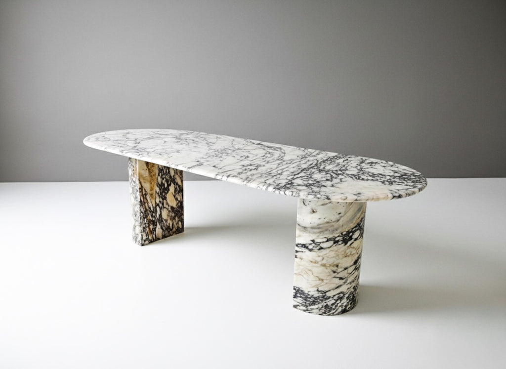 https://a.1stdibscdn.com/calacatta-viola-marble-dining-table-custom-made-marble-table-for-sale-picture-2/f_91932/f_466308521757664610980/WhatsApp_Image_2025_09_12_at_11_02_34_6__master.jpeg
