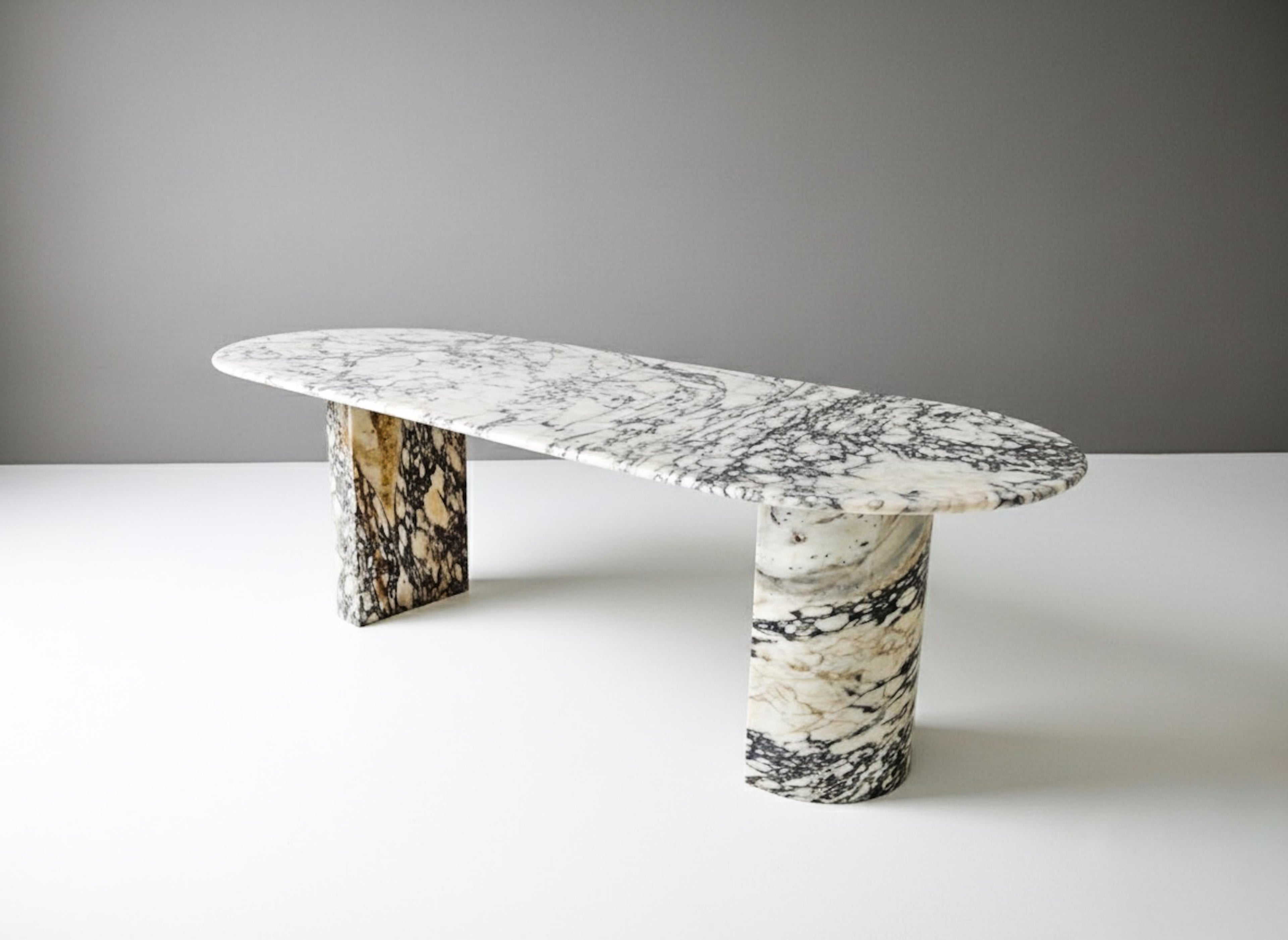 https://a.1stdibscdn.com/calacatta-viola-marble-dining-table-custom-made-marble-table-for-sale-picture-2/f_91932/f_466308521757664610980/WhatsApp_Image_2025_09_12_at_11_02_34_6__master.jpeg
