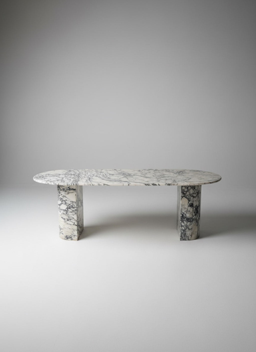 https://a.1stdibscdn.com/calacatta-viola-marble-dining-table-custom-made-marble-table-for-sale-picture-8/f_91932/f_466308521757664613420/WhatsApp_Image_2025_09_12_at_11_02_34_master.jpeg