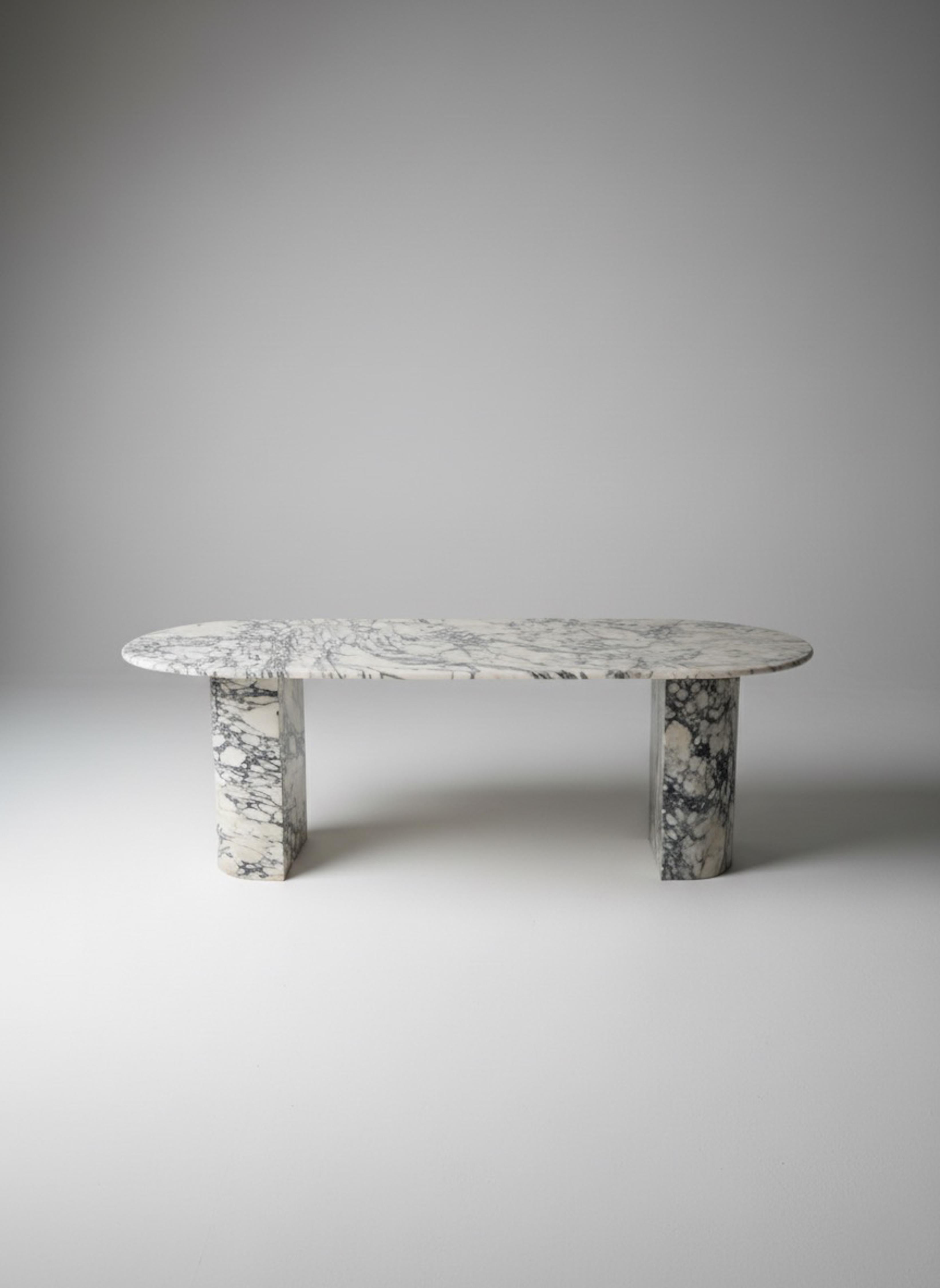 https://a.1stdibscdn.com/calacatta-viola-marble-dining-table-custom-made-marble-table-for-sale-picture-8/f_91932/f_466308521757664613420/WhatsApp_Image_2025_09_12_at_11_02_34_master.jpeg