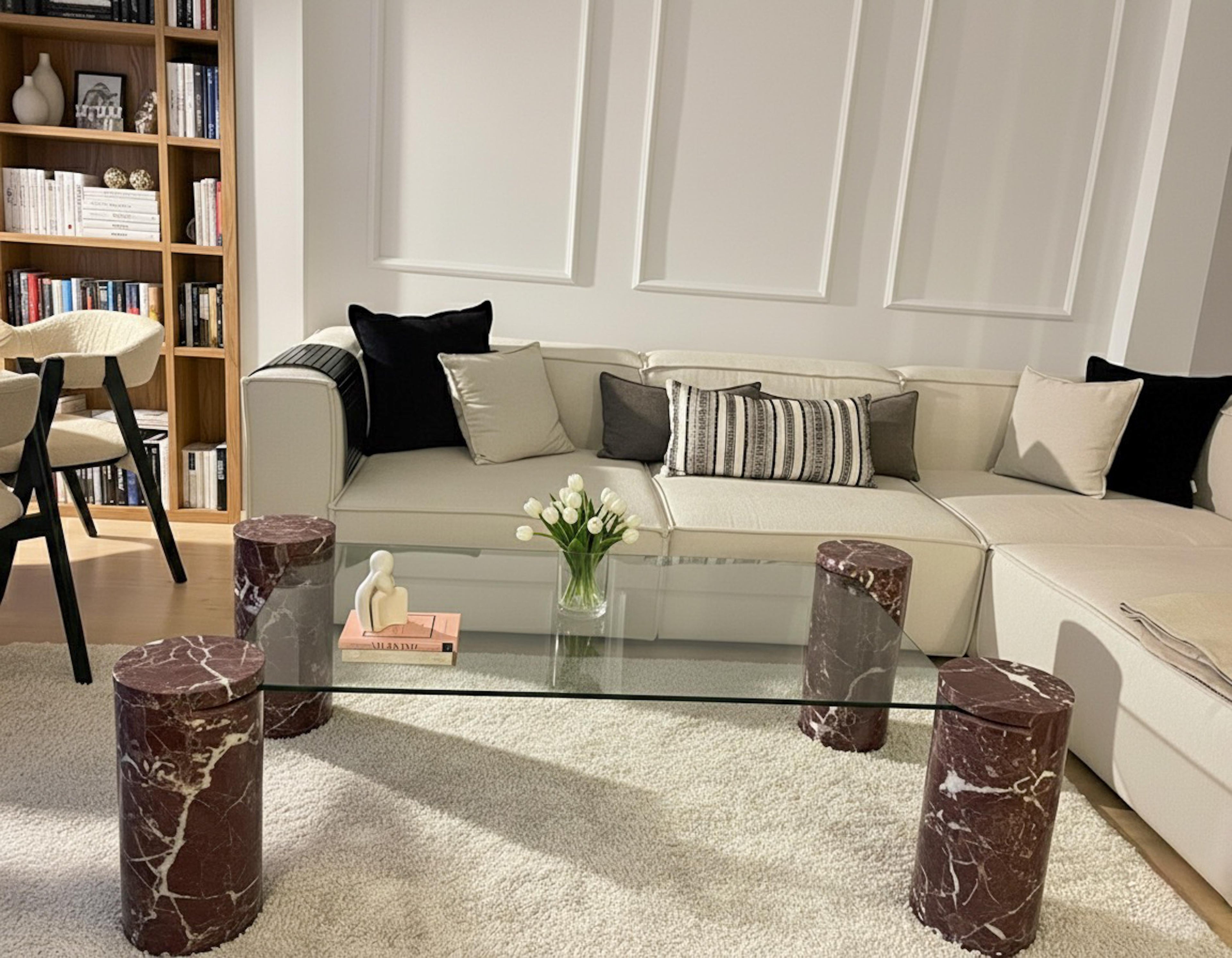 https://a.1stdibscdn.com/rosso-levanto-glass-marble-coffee-table-handmade-coffee-table-for-sale-picture-3/f_91932/f_481411621767182711088/WhatsApp_Image_2025_09_12_at_12_15_14_1__master.jpeg