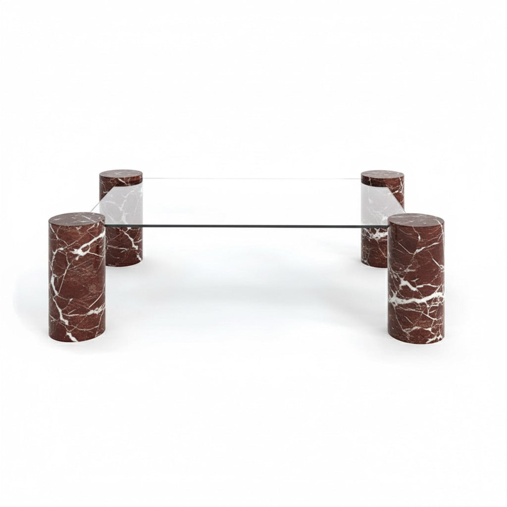 https://a.1stdibscdn.com/rosso-levanto-glass-marble-coffee-table-handmade-coffee-table-for-sale-picture-2/f_91932/f_481411621767182710550/WhatsApp_Image_2025_09_12_at_12_15_14_2__master.jpeg