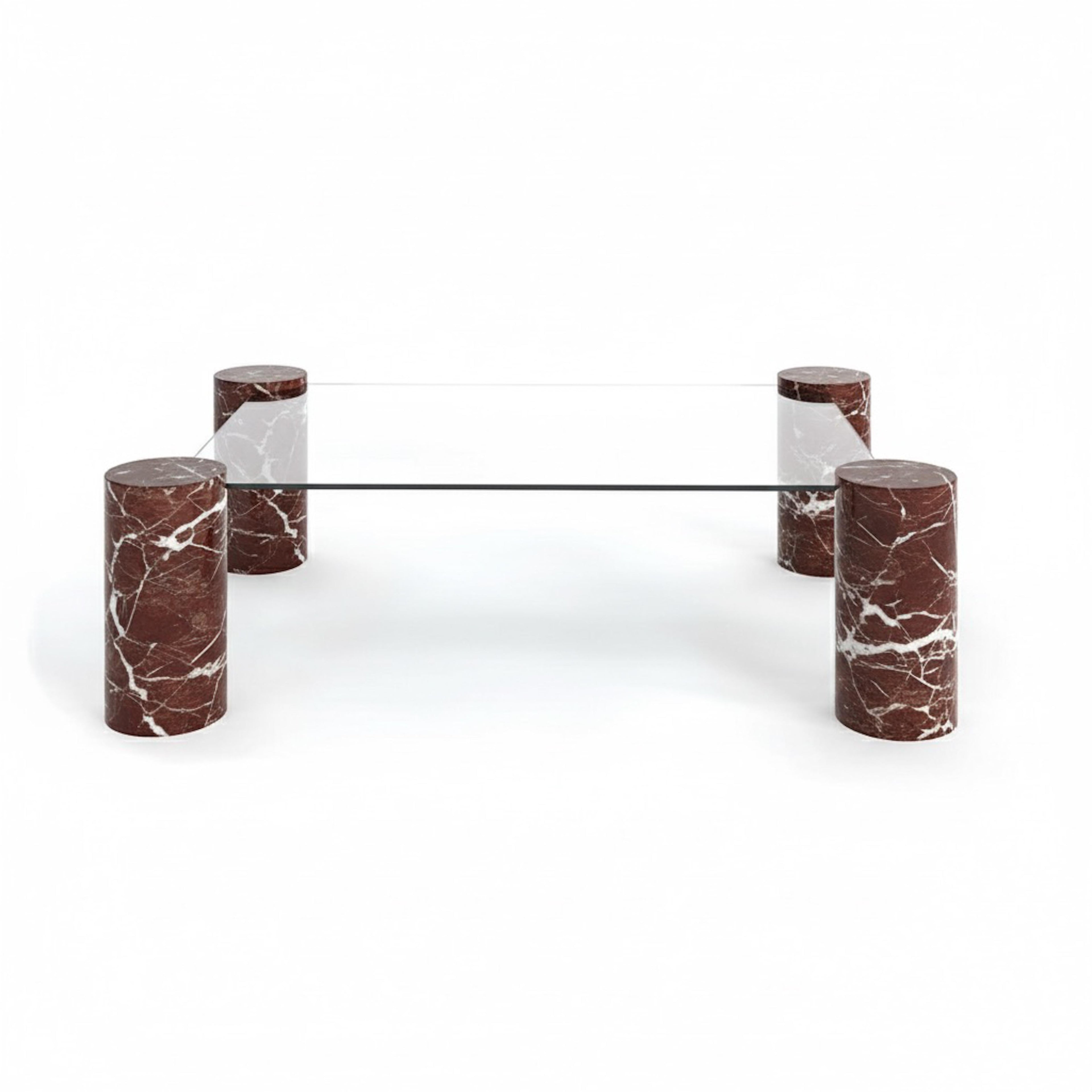 https://a.1stdibscdn.com/rosso-levanto-glass-marble-coffee-table-handmade-coffee-table-for-sale-picture-2/f_91932/f_481411621767182710550/WhatsApp_Image_2025_09_12_at_12_15_14_2__master.jpeg