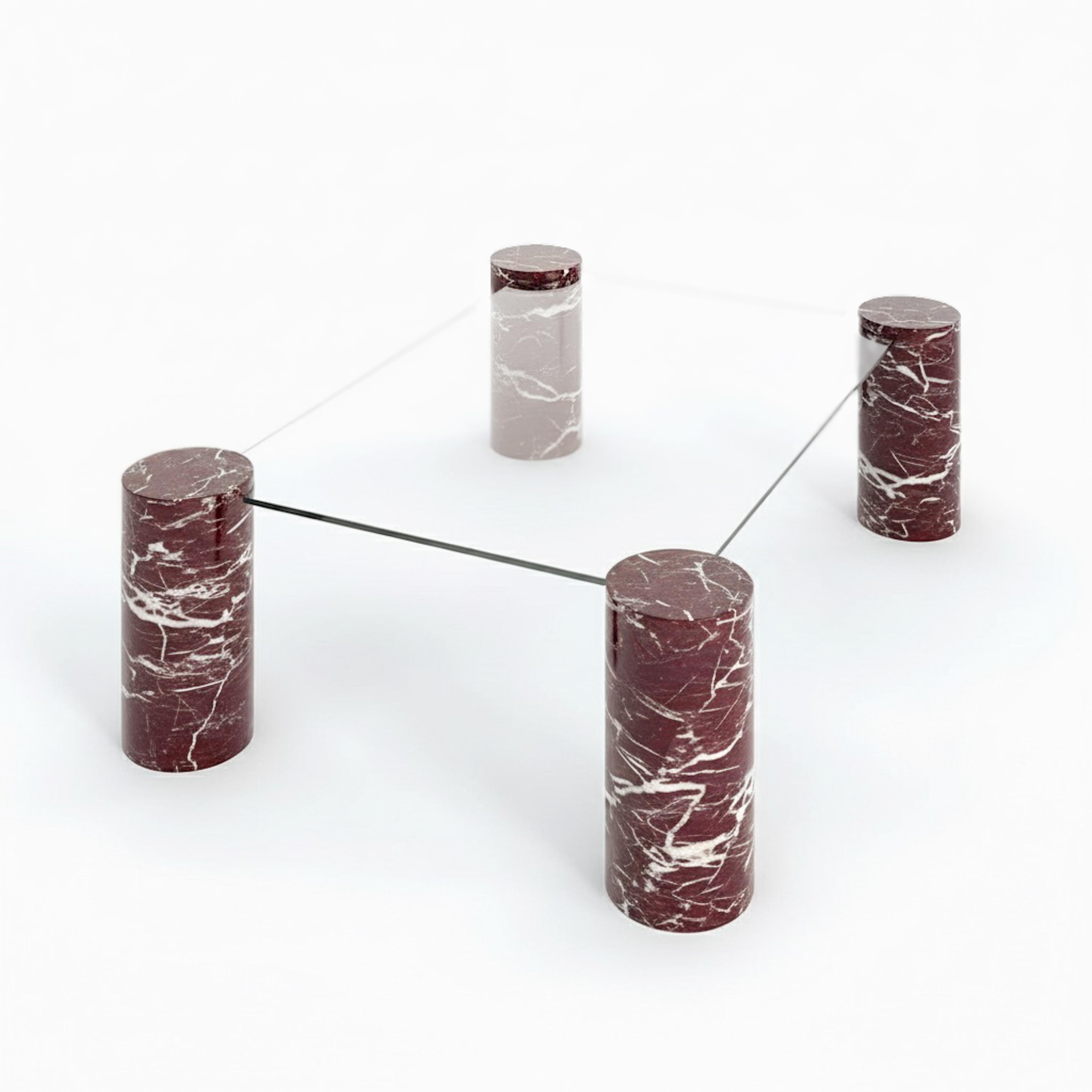 https://a.1stdibscdn.com/rosso-levanto-glass-marble-coffee-table-handmade-coffee-table-for-sale-picture-4/f_91932/f_481411621767182711661/WhatsApp_Image_2025_09_12_at_12_15_14_master.jpeg