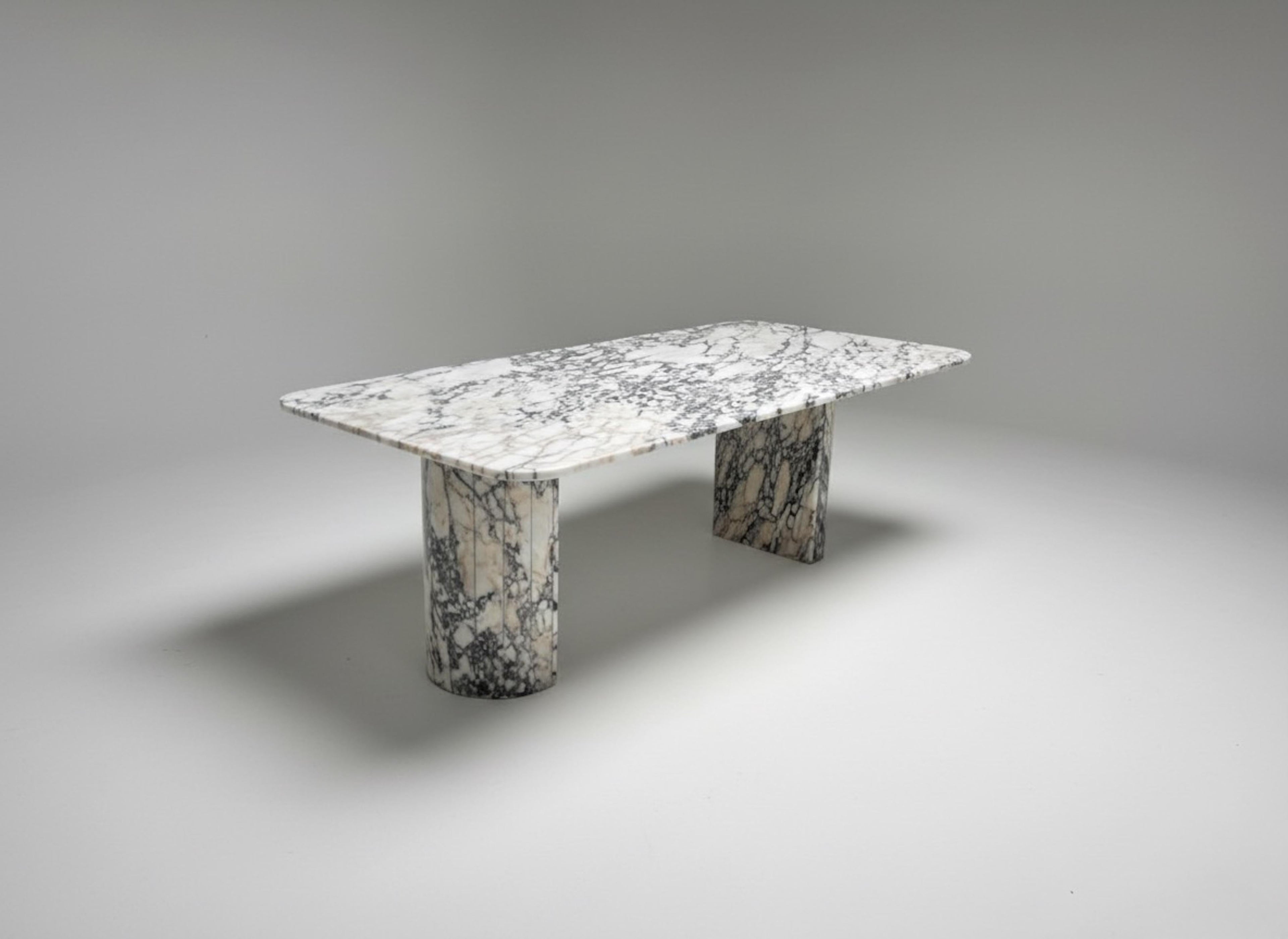 https://a.1stdibscdn.com/calacatta-viola-dining-marble-table-marble-base-table-for-sale-picture-4/f_91932/f_466316821757669684400/WhatsApp_Image_2025_09_12_at_12_17_22_1__master.jpeg