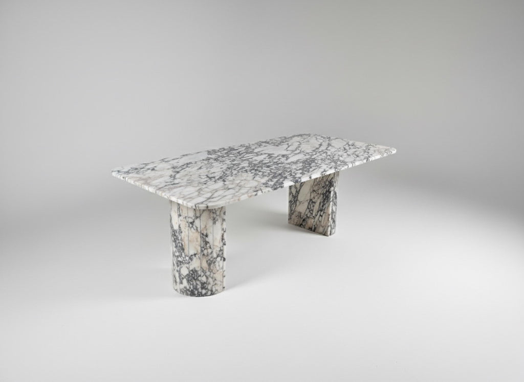 https://a.1stdibscdn.com/calacatta-viola-dining-marble-table-marble-base-table-for-sale-picture-2/f_91932/f_466316821757669684427/WhatsApp_Image_2025_09_12_at_12_17_22_3__master.jpeg