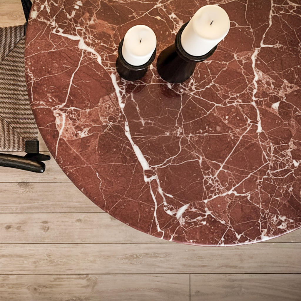 https://a.1stdibscdn.com/round-red-rosso-levanto-marble-dining-table-circle-marble-table-for-sale-picture-2/f_91932/f_466317621757669865419/WhatsApp_Image_2025_09_12_at_12_22_09_master.jpeg