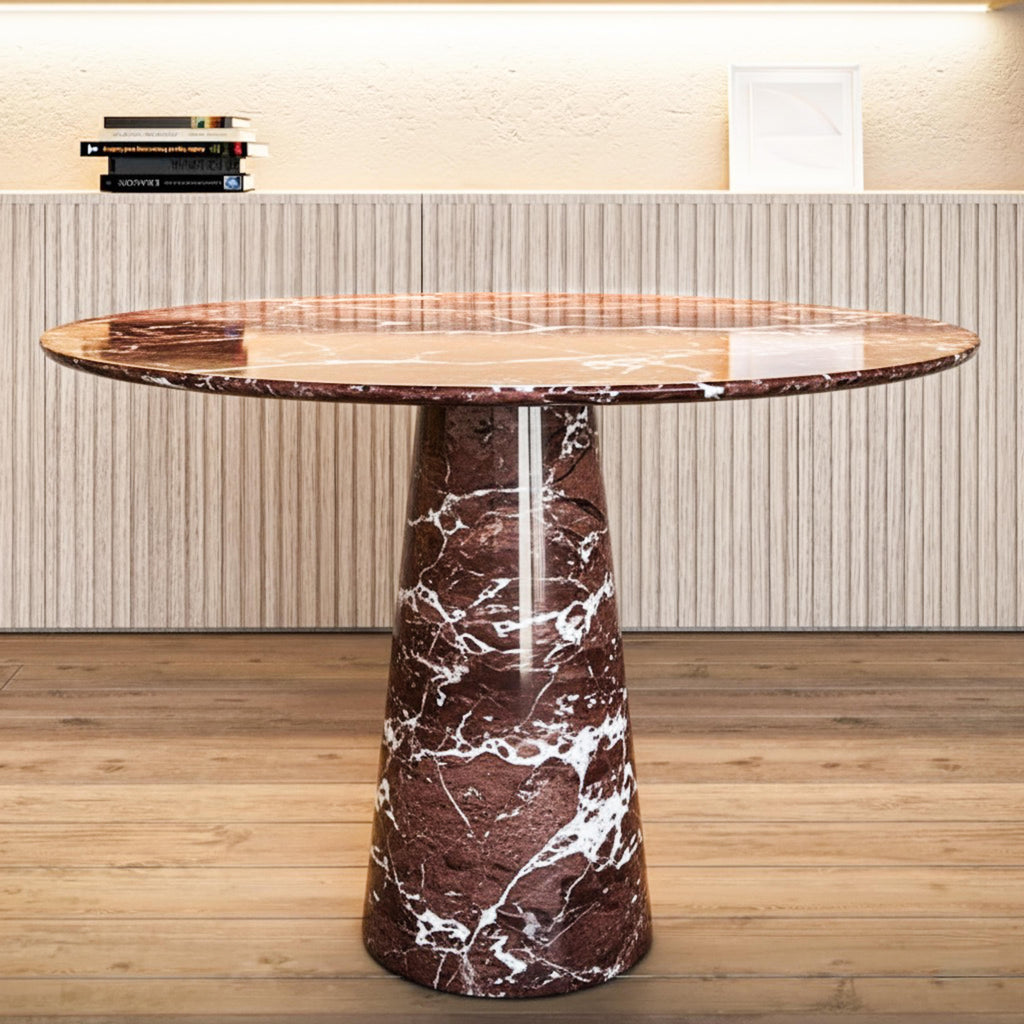 https://a.1stdibscdn.com/round-red-rosso-levanto-marble-dining-table-circle-marble-table-for-sale-picture-4/f_91932/f_466317621757669865676/WhatsApp_Image_2025_09_12_at_12_22_12_master.jpeg