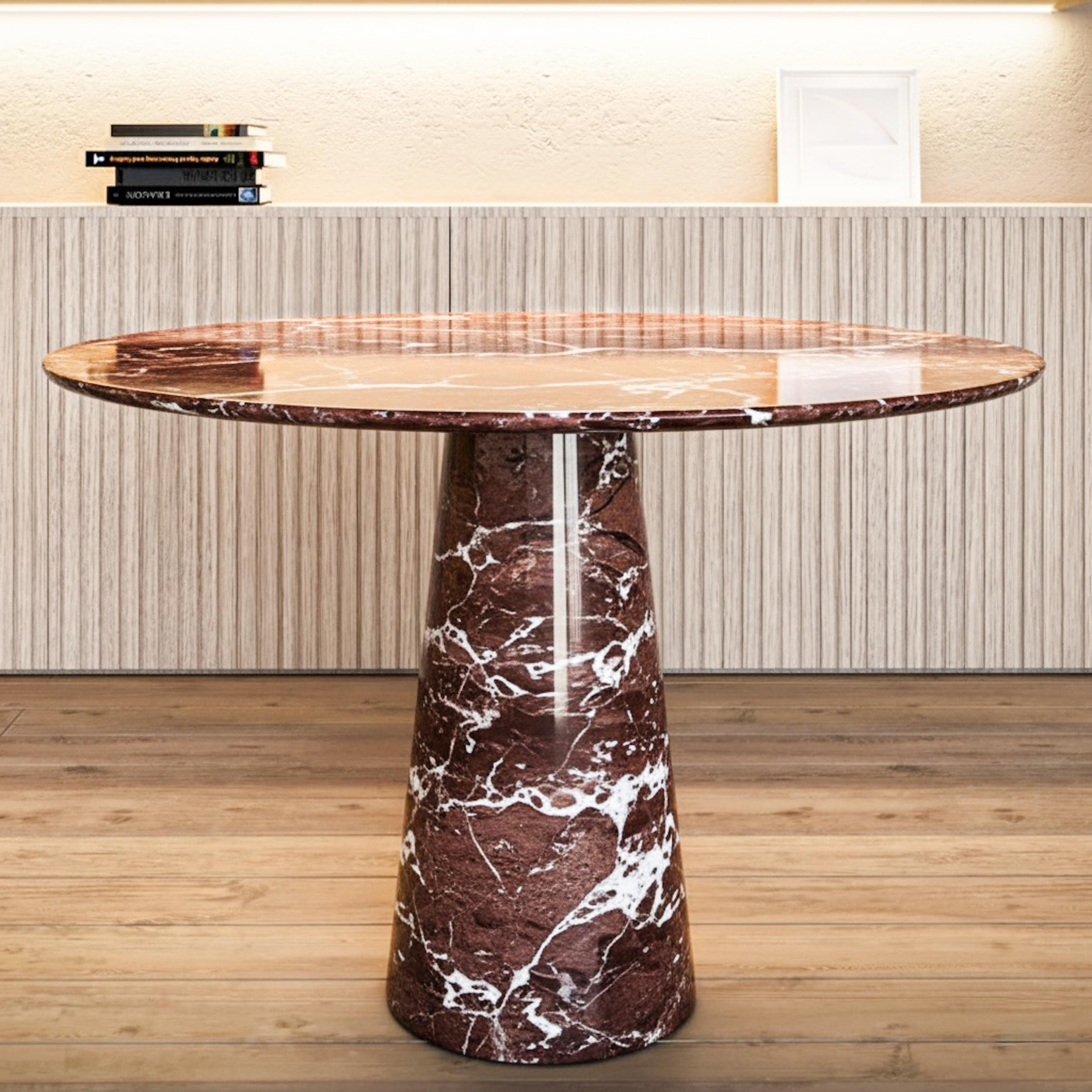https://a.1stdibscdn.com/round-red-rosso-levanto-marble-dining-table-circle-marble-table-for-sale-picture-4/f_91932/f_466317621757669865676/WhatsApp_Image_2025_09_12_at_12_22_12_master.jpeg