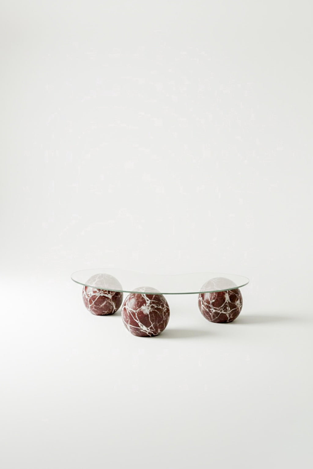 https://a.1stdibscdn.com/rosso-levanto-red-3-ball-marble-coffee-table-round-glass-marble-coffee-table-for-sale-picture-4/f_91932/f_466942821758116046338/WhatsApp_Image_2025_09_17_at_16_24_10_1__master.jpeg