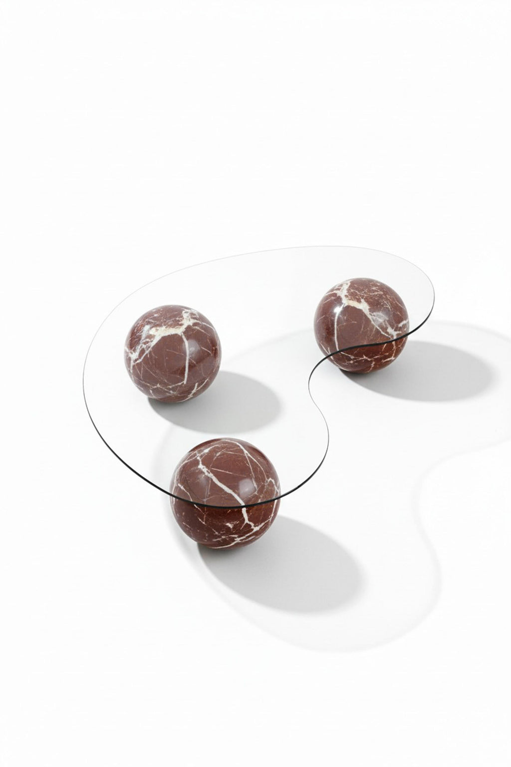 https://a.1stdibscdn.com/rosso-levanto-red-3-ball-marble-coffee-table-round-glass-marble-coffee-table-for-sale-picture-5/f_91932/f_466942821758116046411/WhatsApp_Image_2025_09_17_at_16_24_10_master.jpeg