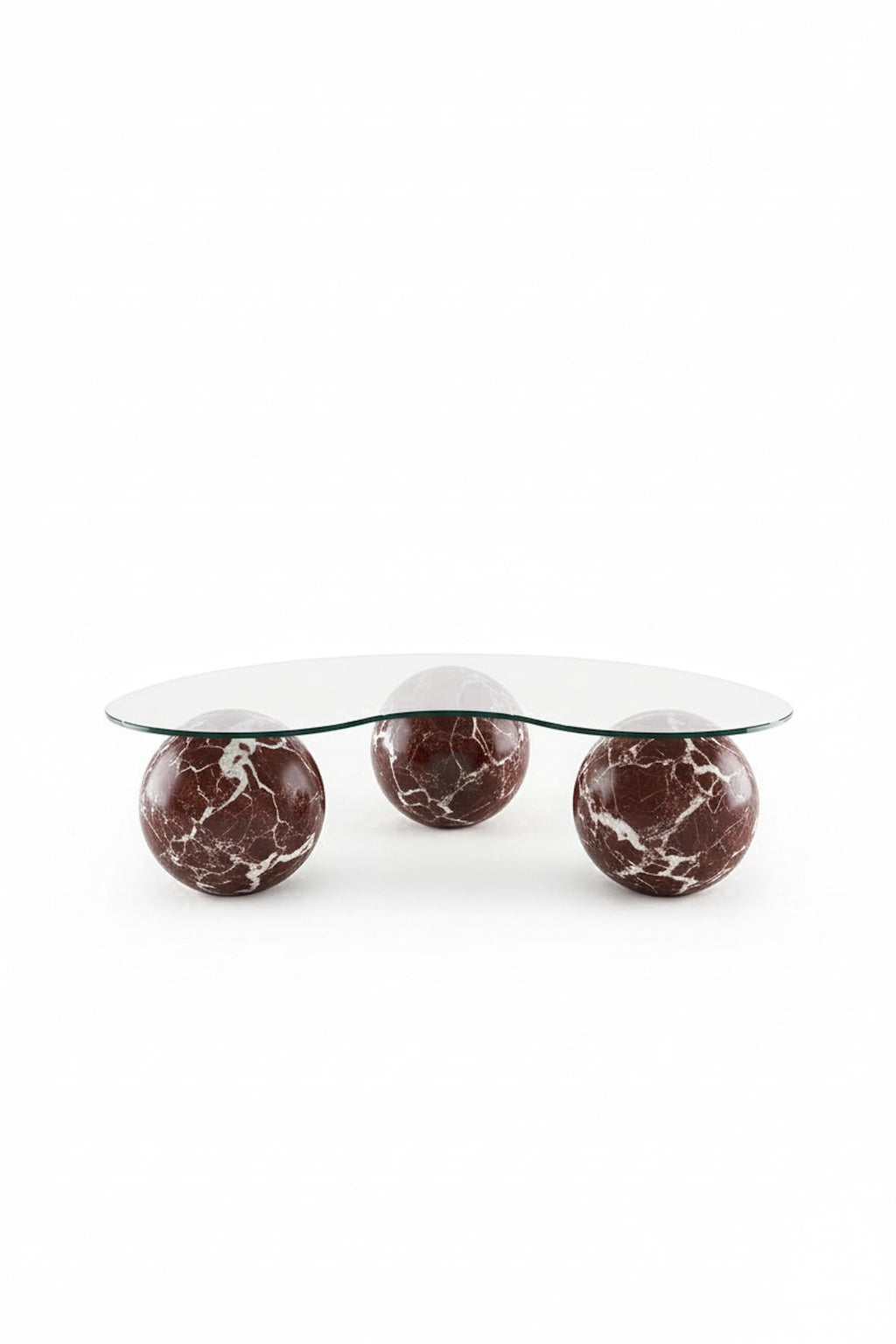 https://a.1stdibscdn.com/rosso-levanto-red-3-ball-marble-coffee-table-round-glass-marble-coffee-table-for-sale-picture-3/f_91932/f_466942821758116046207/WhatsApp_Image_2025_09_17_at_16_24_11_master.jpeg