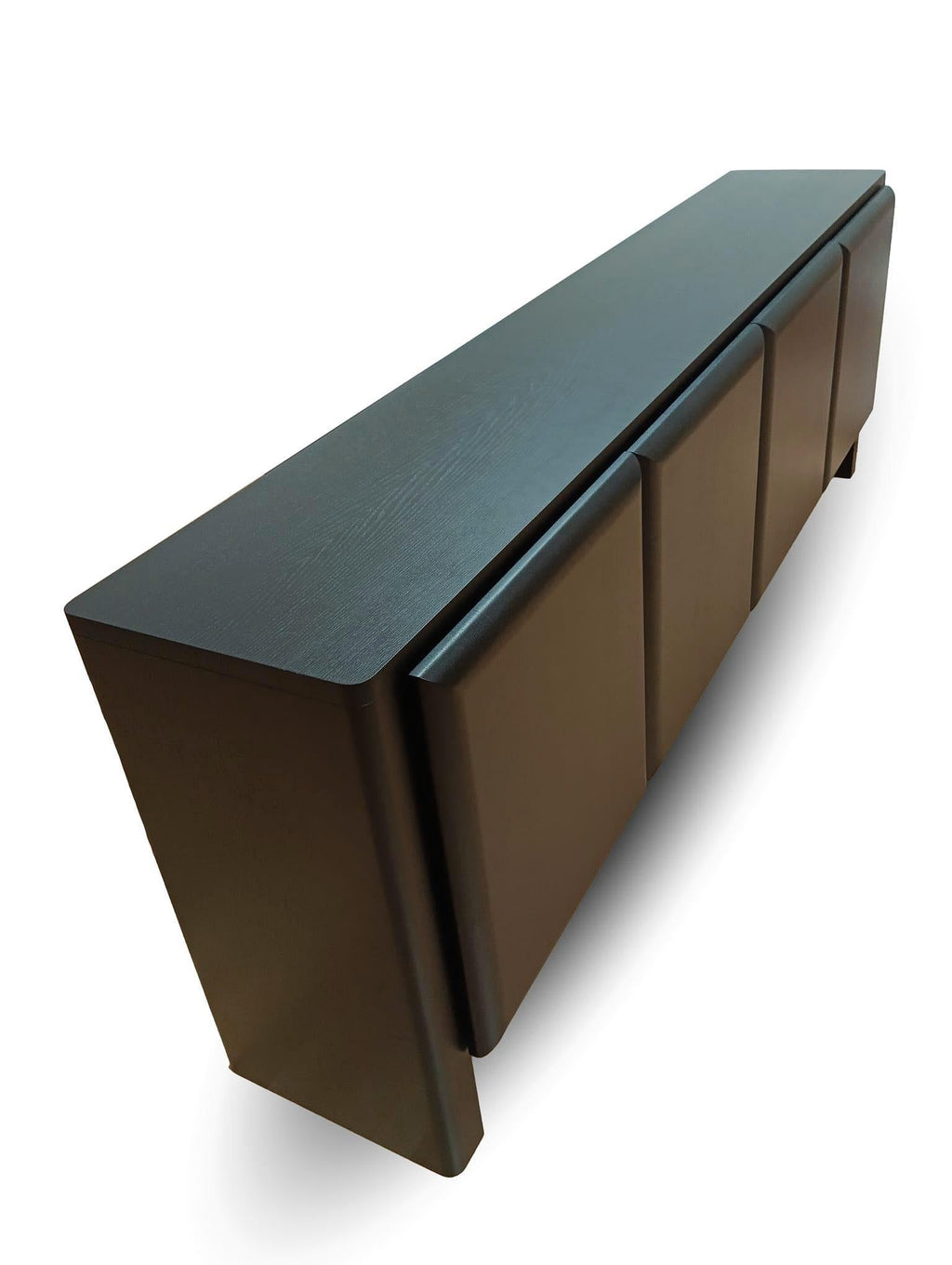 https://a.1stdibscdn.com/in-stock-extra-long-brutalist-sideboard-buffet-in-dark-stained-oak-by-mondo-for-sale-picture-4/f_27693/f_469714121759953282950/WhatsApp_Image_2025_09_18_at_11_13_01_1_clipped_rev_2_master.jpg