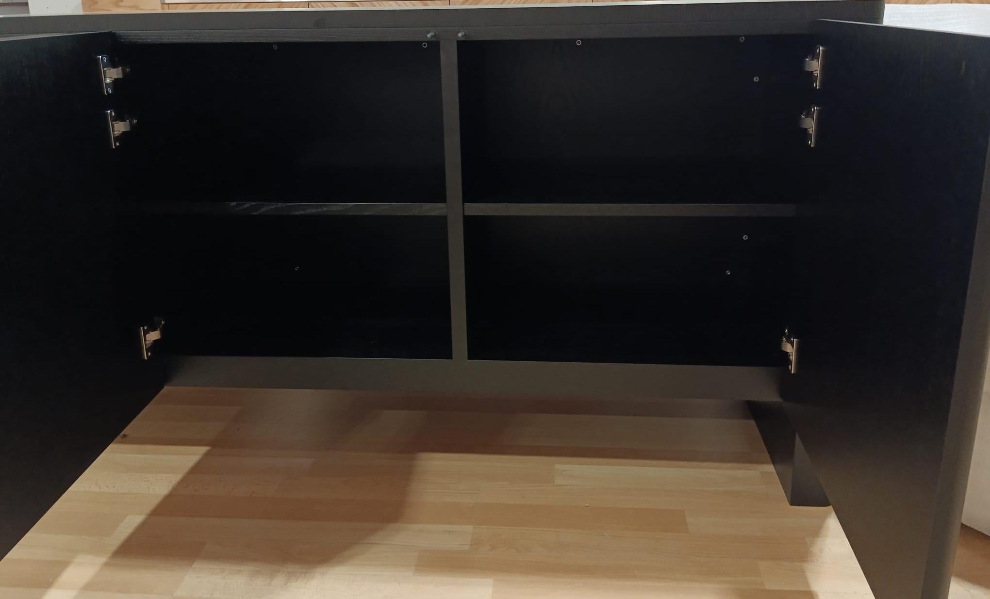 https://a.1stdibscdn.com/in-stock-extra-long-brutalist-sideboard-buffet-in-dark-stained-oak-by-mondo-for-sale-picture-7/f_27693/f_469714121759953338018/WhatsApp_Image_2025_09_18_at_11_13_02_5__master.jpg