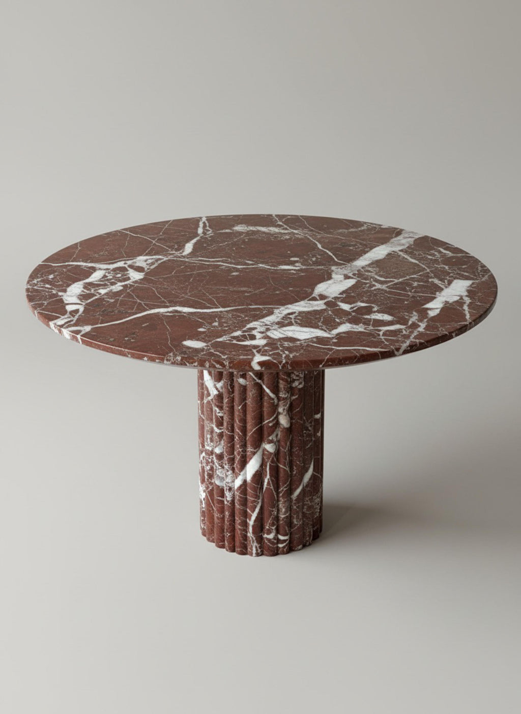 https://a.1stdibscdn.com/italian-rosso-levanto-marble-round-table-handcrafted-sculptural-dining-table-for-sale-picture-4/f_91932/f_471800021761295232461/WhatsApp_Image_2025_10_23_at_15_19_12_2__master.jpeg