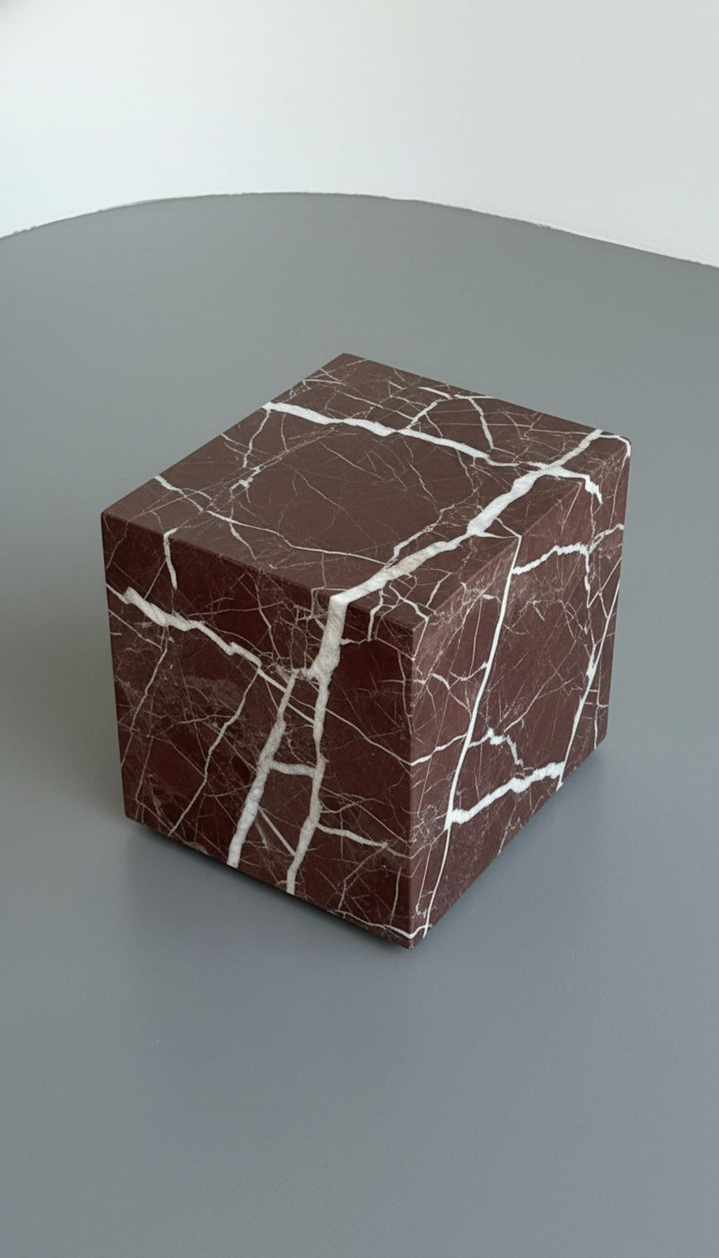 https://a.1stdibscdn.com/set-of-2-rosso-levanto-marble-block-coffee-tables-handcrafted-coffee-table-for-sale-picture-3/f_91932/f_471804421761295604085/WhatsApp_Image_2025_10_23_at_15_26_11_master.jpeg