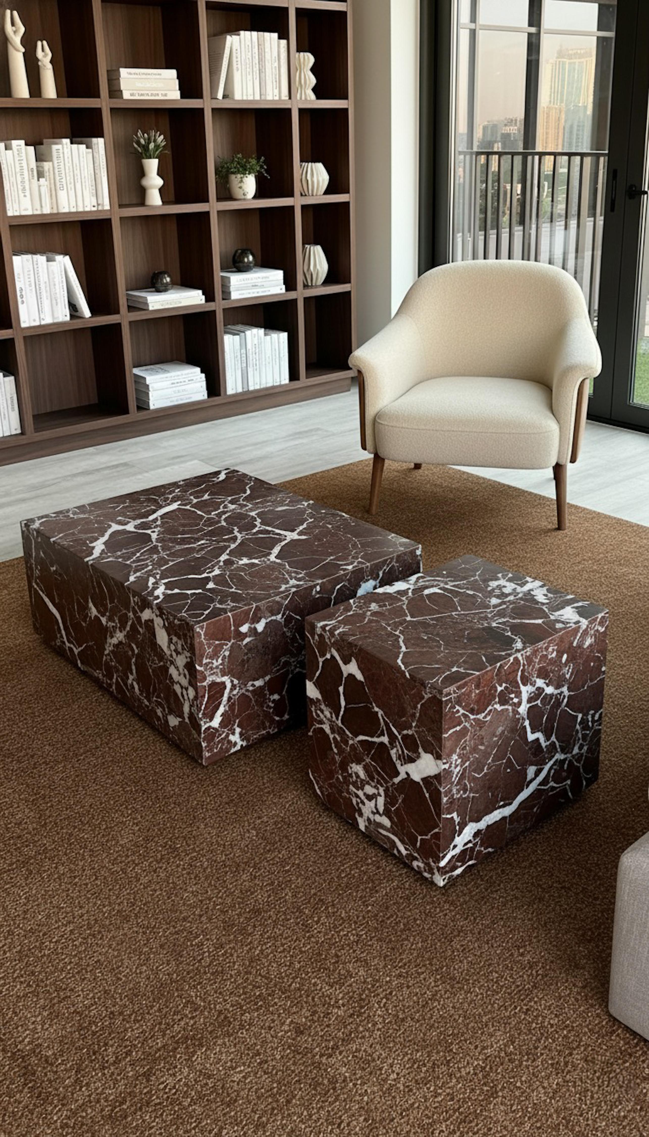 https://a.1stdibscdn.com/set-of-2-rosso-levanto-marble-block-coffee-tables-handcrafted-coffee-table-for-sale-picture-2/f_91932/f_471804421761295604345/WhatsApp_Image_2025_10_23_at_15_26_12_1__master.jpeg