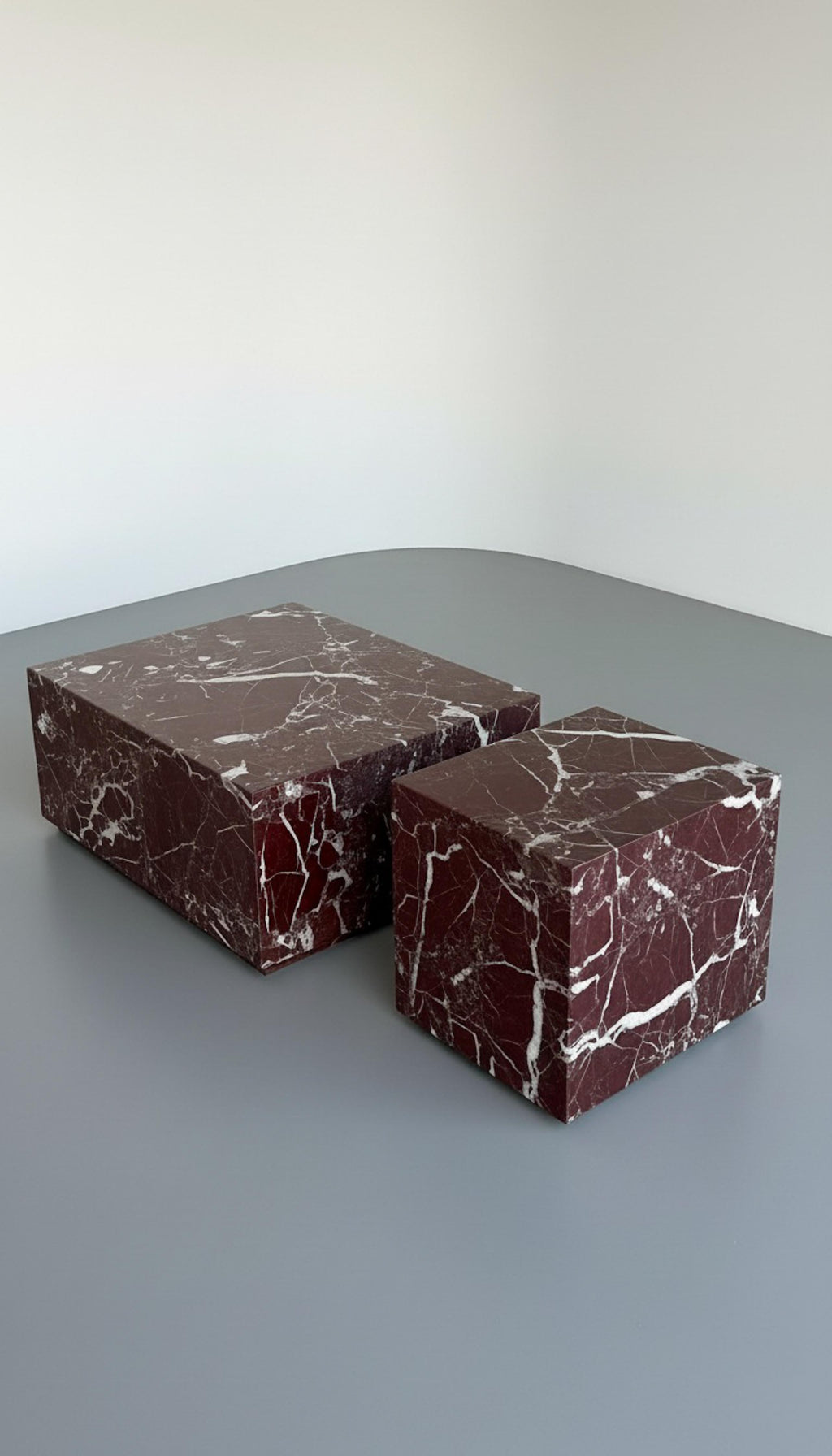 https://a.1stdibscdn.com/set-of-2-rosso-levanto-marble-block-coffee-tables-handcrafted-coffee-table-for-sale-picture-4/f_91932/f_471804421761295603890/WhatsApp_Image_2025_10_23_at_15_26_12_2__master.jpeg