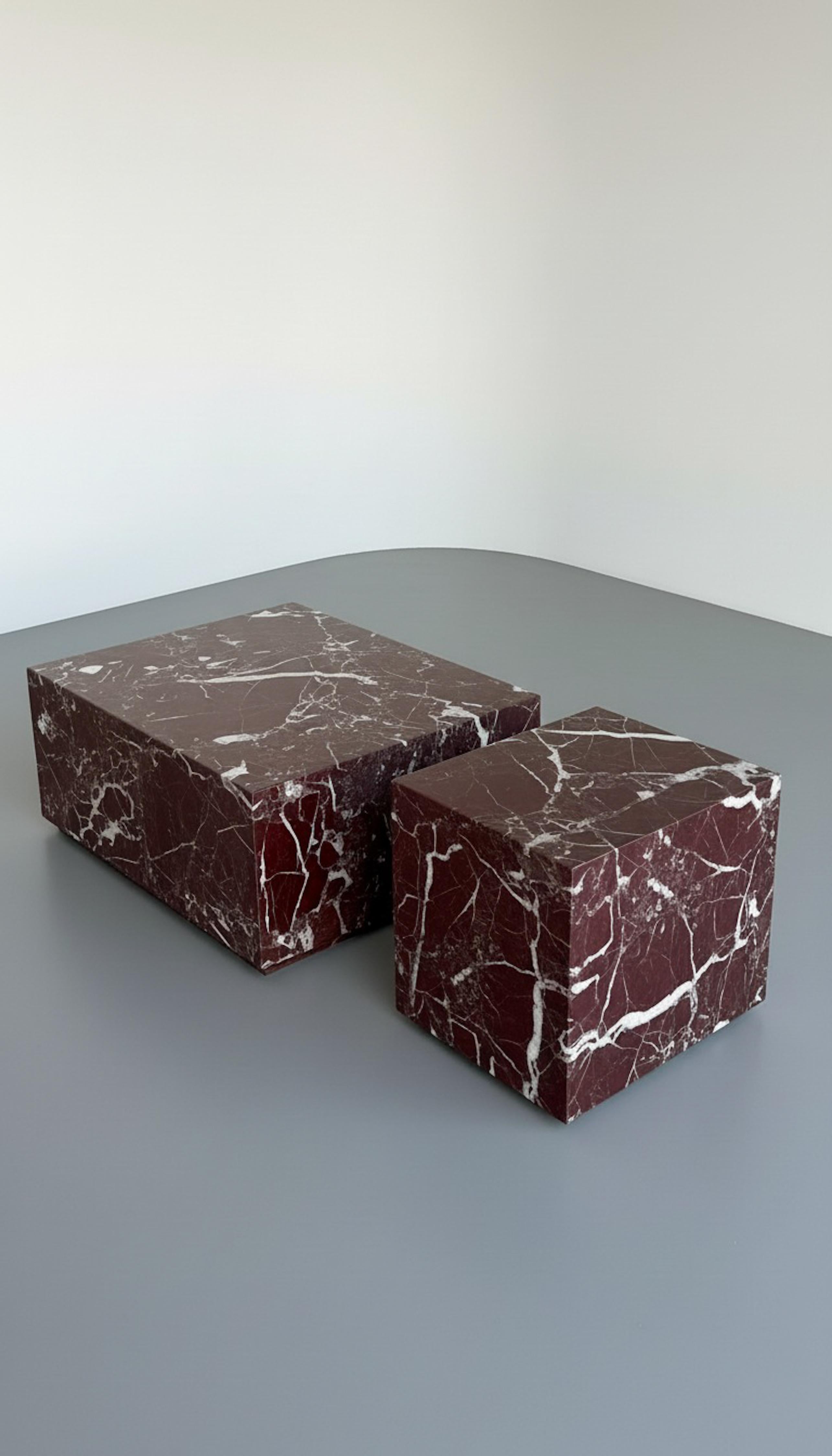 https://a.1stdibscdn.com/set-of-2-rosso-levanto-marble-block-coffee-tables-handcrafted-coffee-table-for-sale-picture-4/f_91932/f_471804421761295603890/WhatsApp_Image_2025_10_23_at_15_26_12_2__master.jpeg