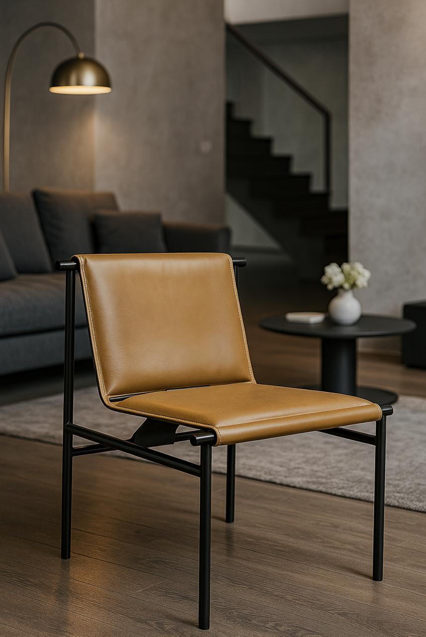 https://a.1stdibscdn.com/tenda-chair-tiago-curioni-stainless-steel-or-wood-and-leather-contemporary-st-for-sale-picture-4/f_31871/f_479076421765276465597/WhatsApp_Image_2025_10_24_at_16_36_46_master.jpeg