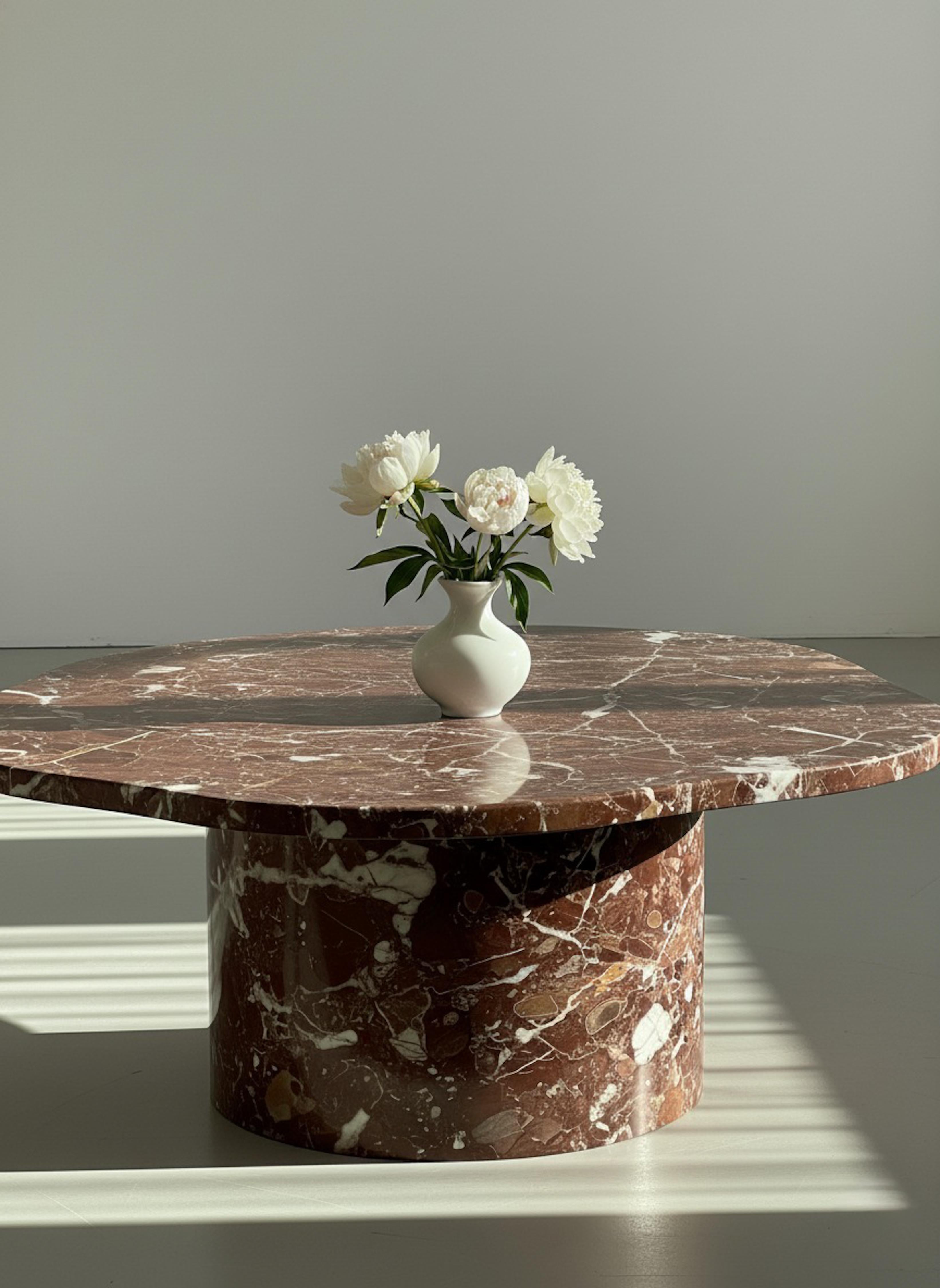 https://a.1stdibscdn.com/sculptural-rosso-levanto-marble-coffee-table-collectible-red-marble-table-for-sale-picture-2/f_91932/f_472454321761654523294/WhatsApp_Image_2025_10_28_at_13_16_15_3__master.jpeg
