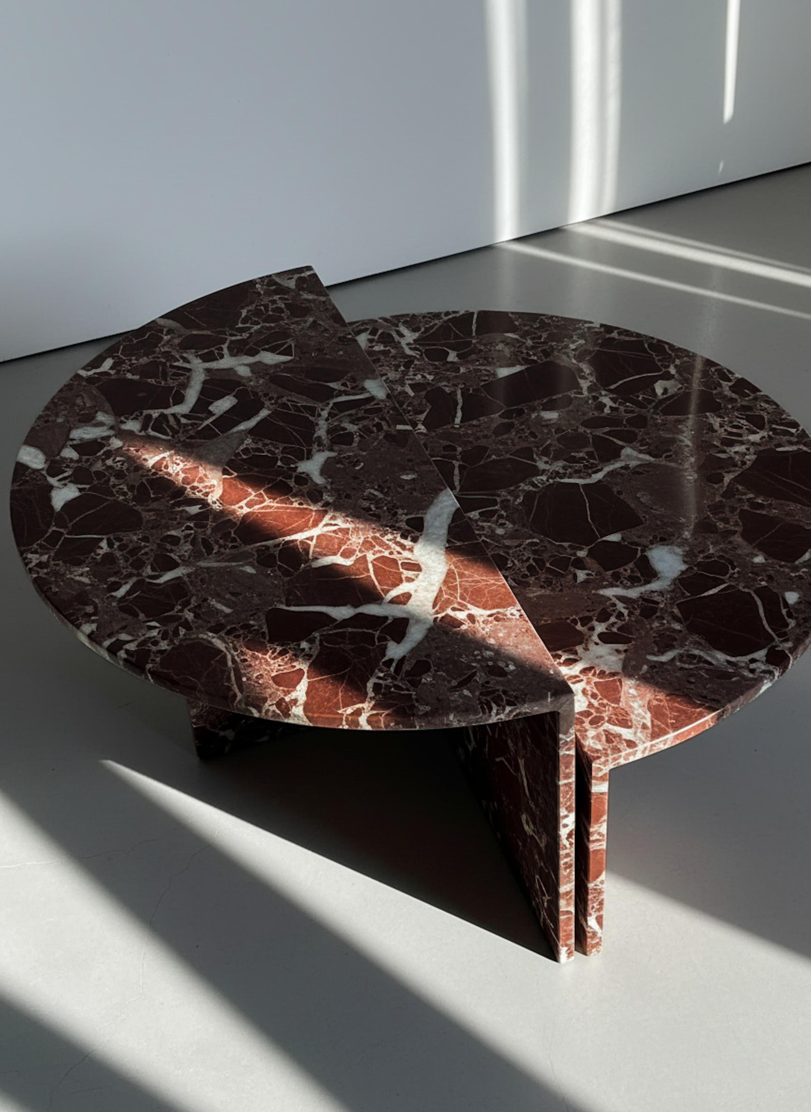 https://a.1stdibscdn.com/rosso-levanto-marble-coffee-table-set-handcrafted-designer-art-piece-for-sale-picture-3/f_91932/f_472455621761655612102/WhatsApp_Image_2025_10_28_at_13_20_16_1__master.jpeg