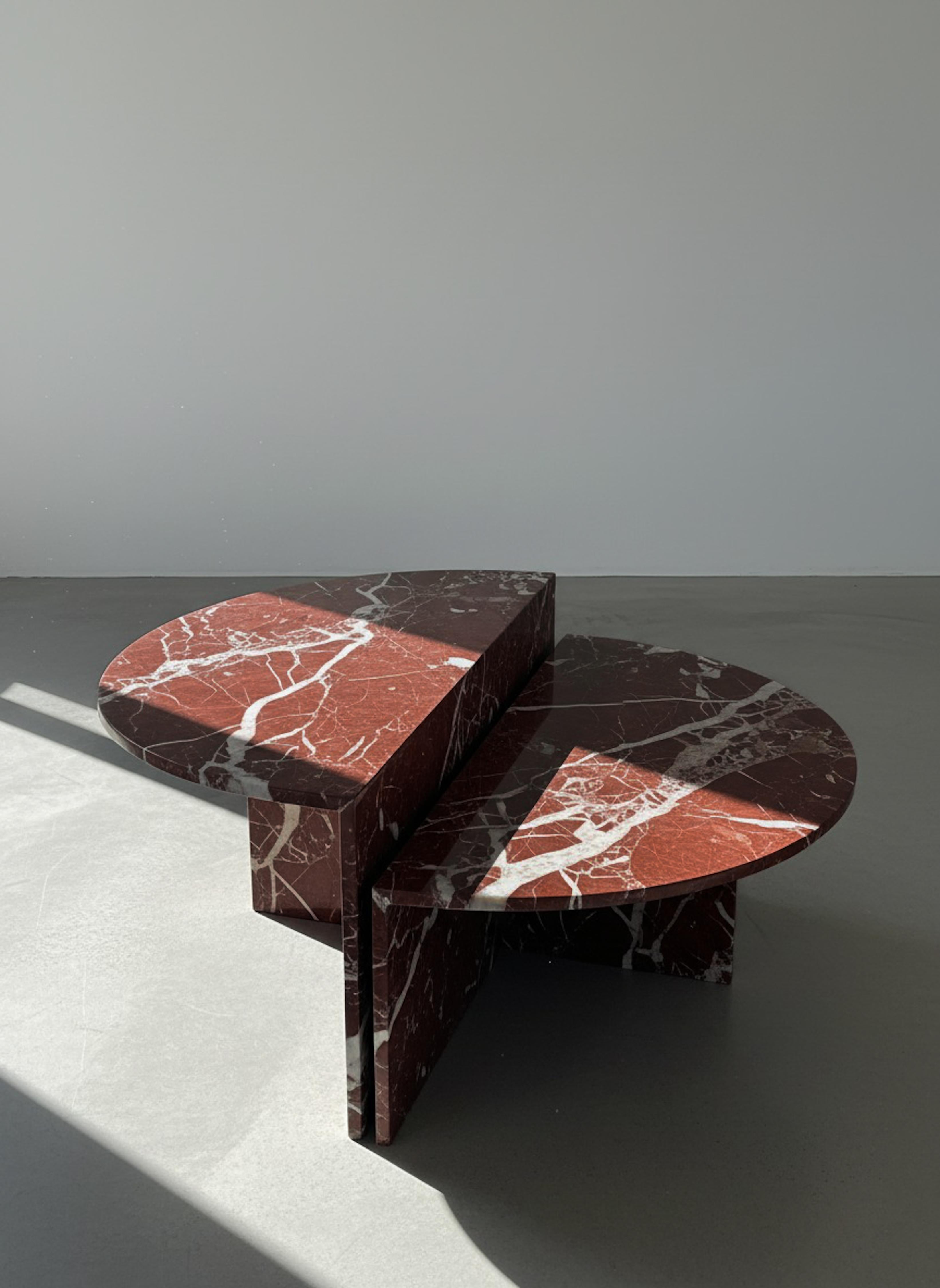 https://a.1stdibscdn.com/rosso-levanto-marble-coffee-table-set-handcrafted-designer-art-piece-for-sale-picture-4/f_91932/f_472455621761655612065/WhatsApp_Image_2025_10_28_at_13_20_16_master.jpeg