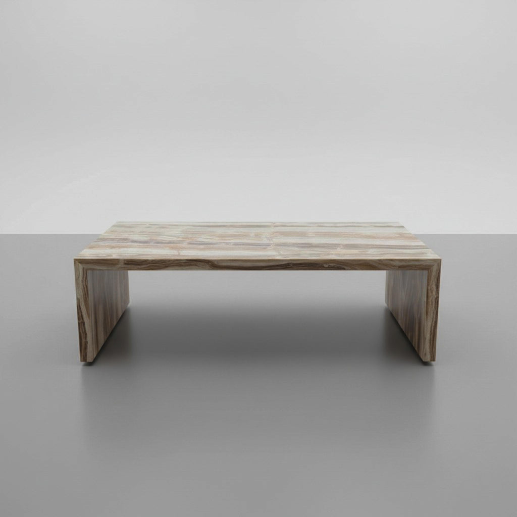 https://a.1stdibscdn.com/sculptural-waterfall-onyx-marble-coffee-table-waterfall-marble-table-for-sale-picture-9/f_91932/f_472831821761823949327/WhatsApp_Image_2025_10_30_at_09_34_21_1__master.jpeg