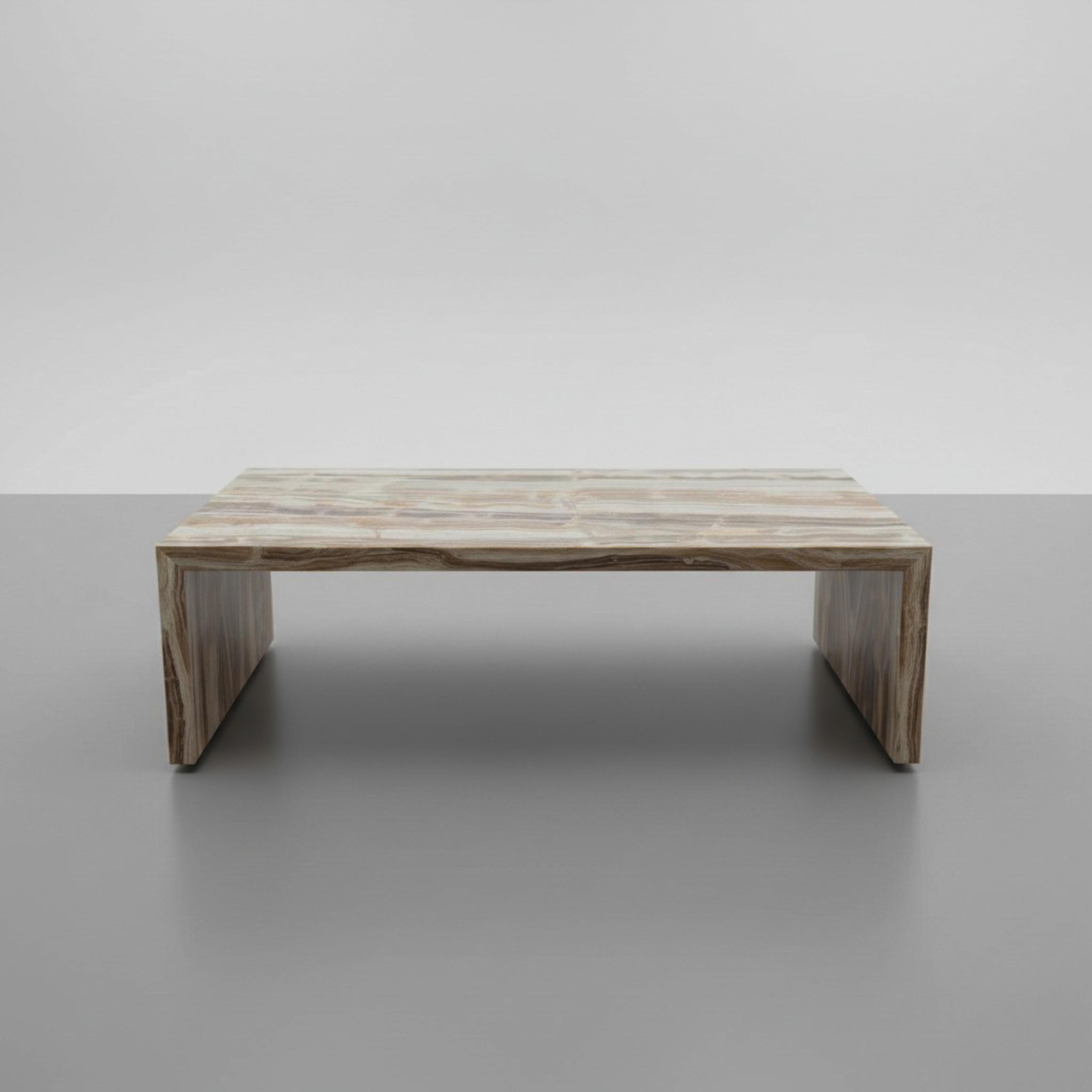 https://a.1stdibscdn.com/sculptural-waterfall-onyx-marble-coffee-table-waterfall-marble-table-for-sale-picture-9/f_91932/f_472831821761823949327/WhatsApp_Image_2025_10_30_at_09_34_21_1__master.jpeg