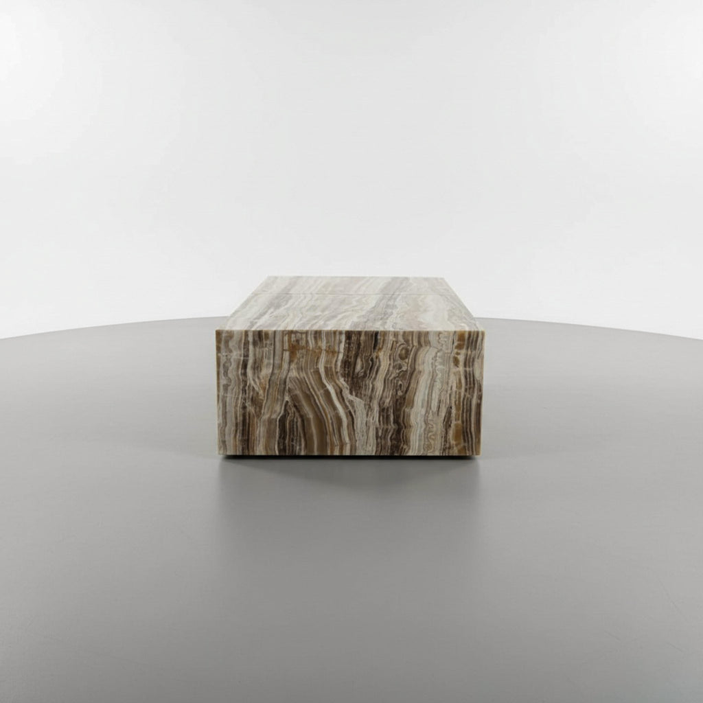 https://a.1stdibscdn.com/sculptural-waterfall-onyx-marble-coffee-table-waterfall-marble-table-for-sale-picture-8/f_91932/f_472831821761823949373/WhatsApp_Image_2025_10_30_at_09_34_21_2__master.jpeg