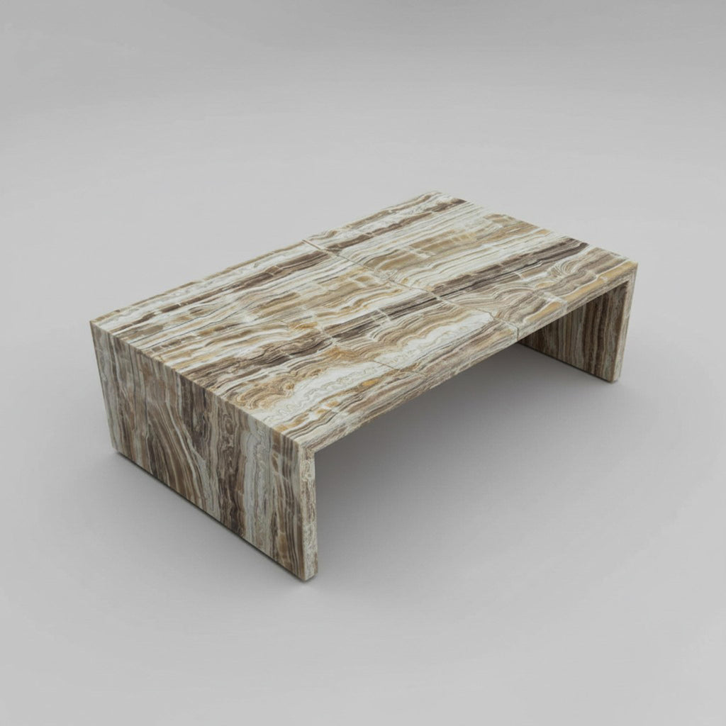 https://a.1stdibscdn.com/sculptural-waterfall-onyx-marble-coffee-table-waterfall-marble-table-for-sale-picture-7/f_91932/f_472831821761823949455/WhatsApp_Image_2025_10_30_at_09_34_21_3__master.jpeg