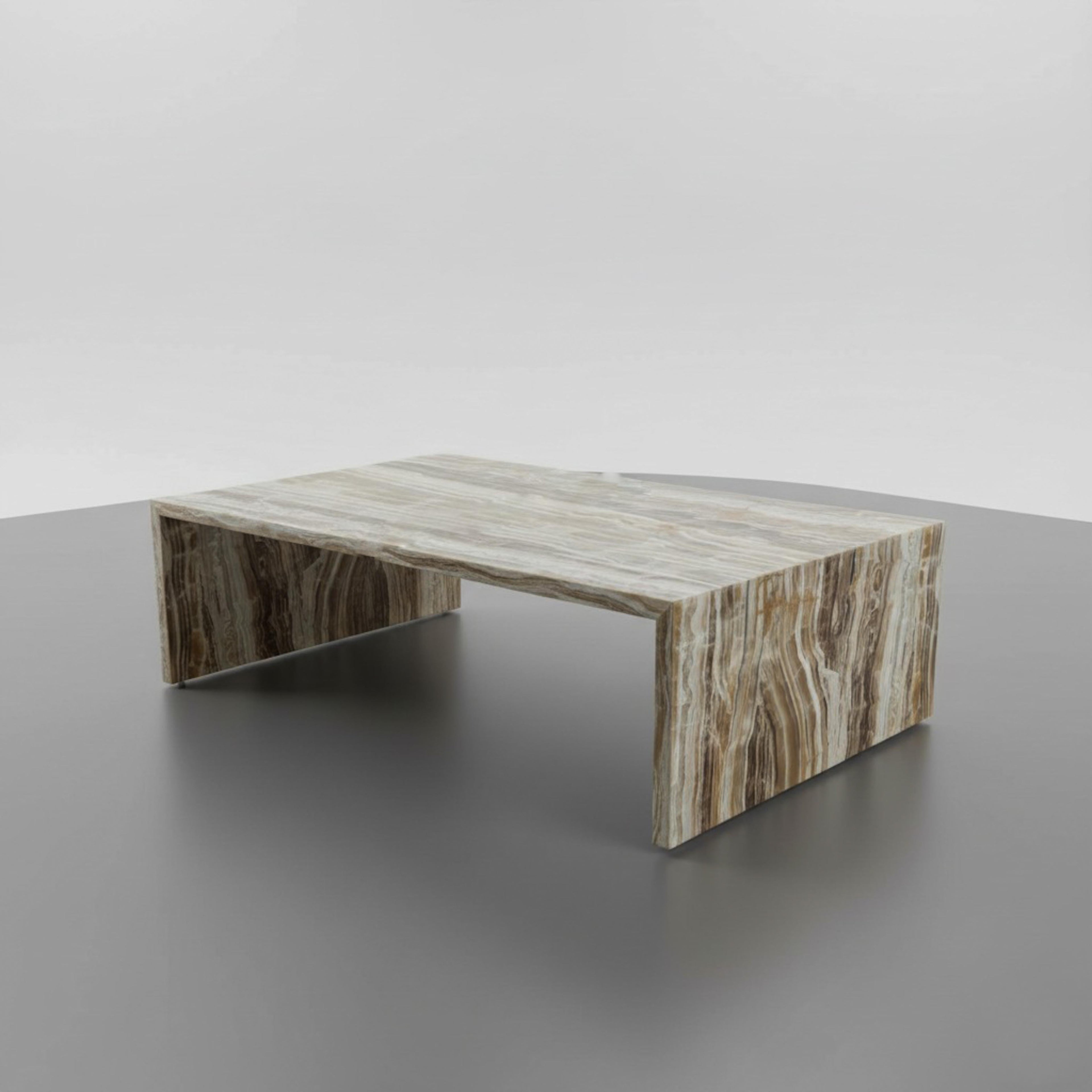 https://a.1stdibscdn.com/sculptural-waterfall-onyx-marble-coffee-table-waterfall-marble-table-for-sale-picture-6/f_91932/f_472831821761823947176/WhatsApp_Image_2025_10_30_at_09_34_21_4__master.jpeg